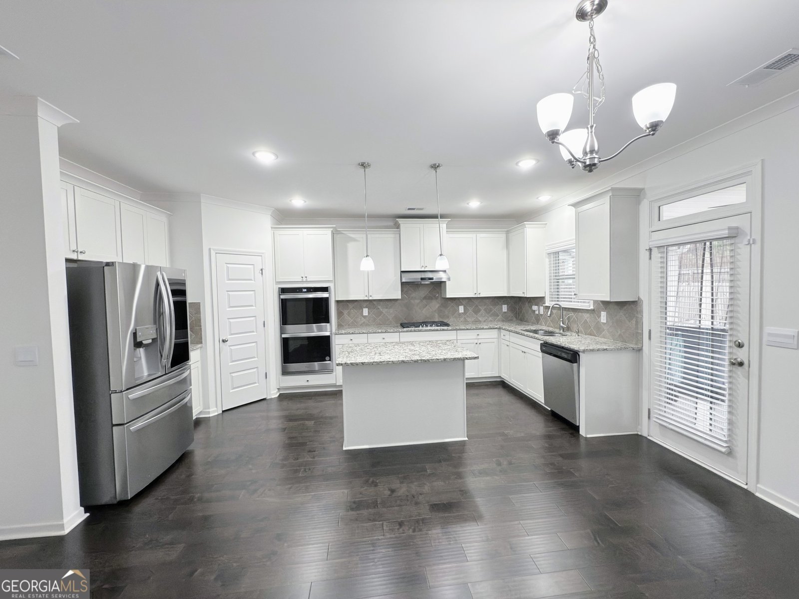 1307 Trident Maple Chase Lawrenceville - Photo 14