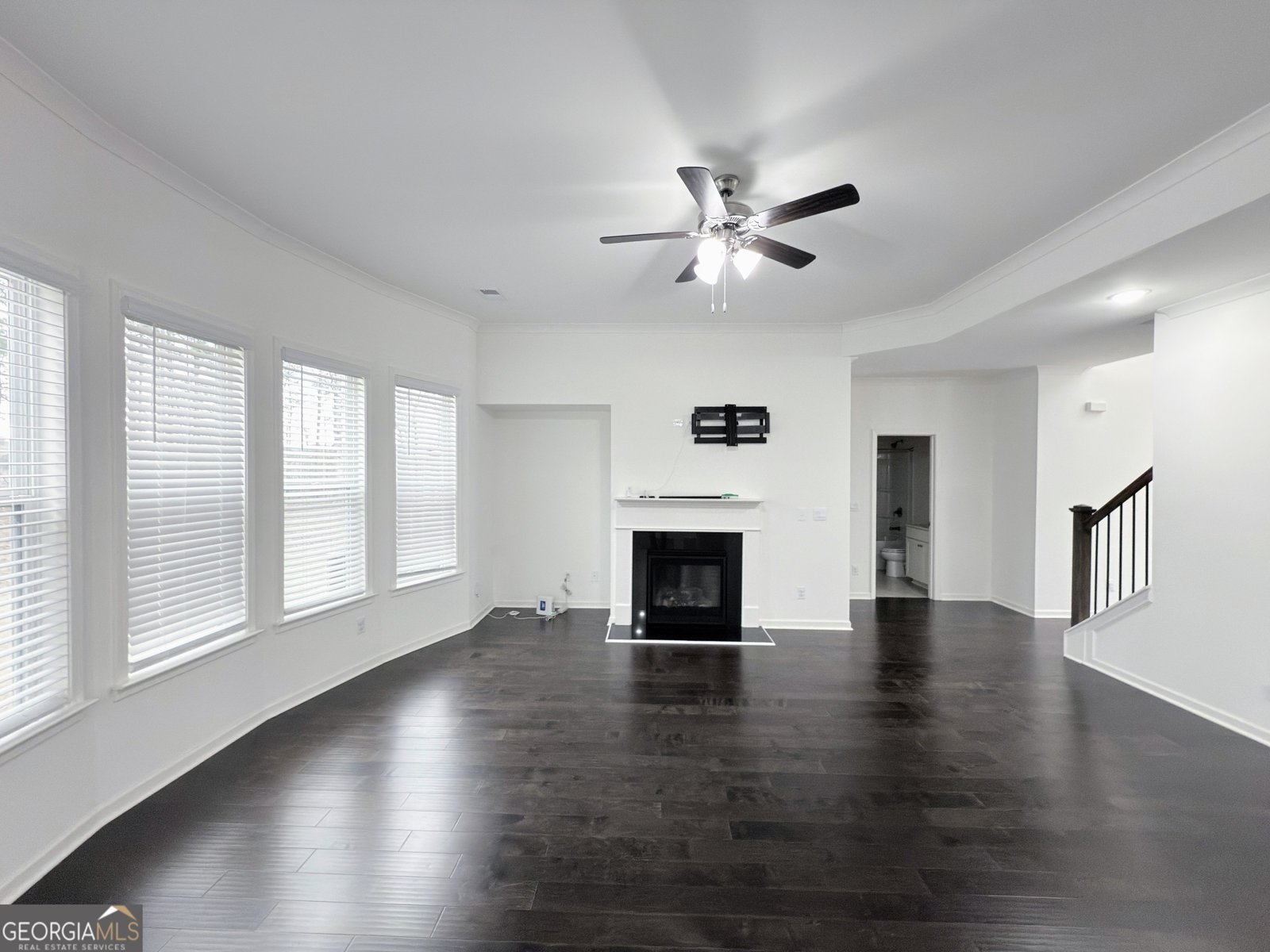 1307 Trident Maple Chase Lawrenceville - Photo 15