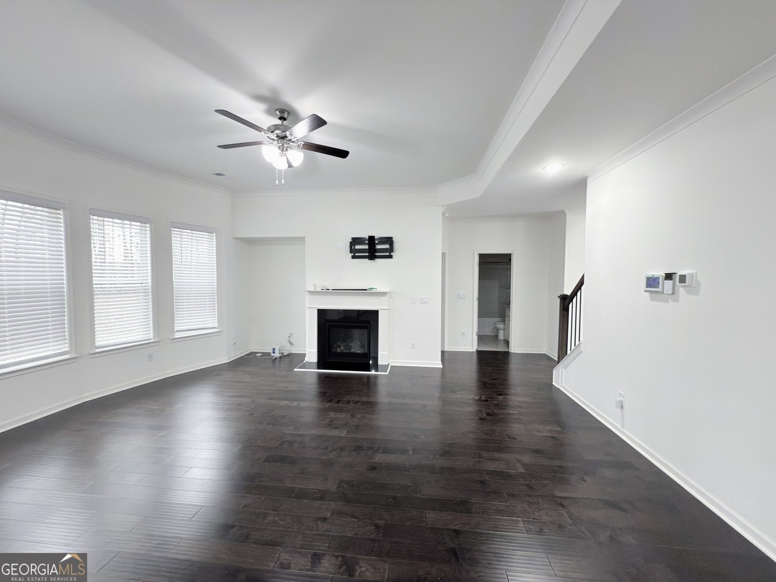 1307 Trident Maple Chase Lawrenceville - Photo 16