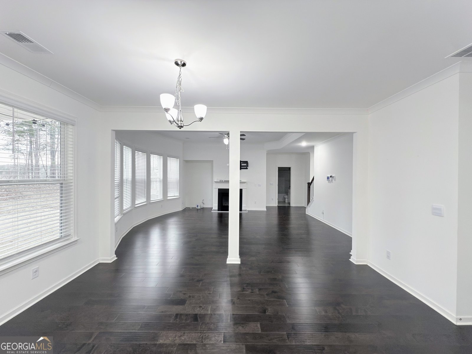 1307 Trident Maple Chase Lawrenceville - Photo 18