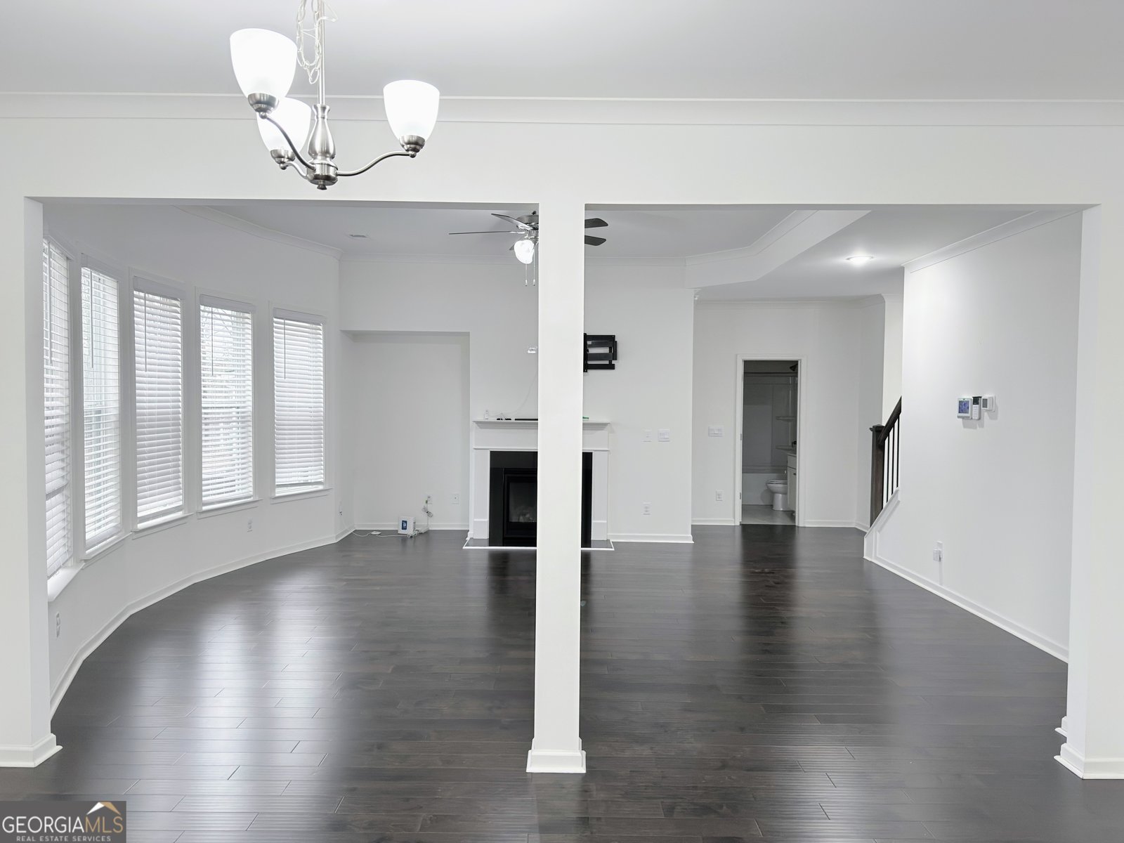 1307 Trident Maple Chase Lawrenceville - Photo 19