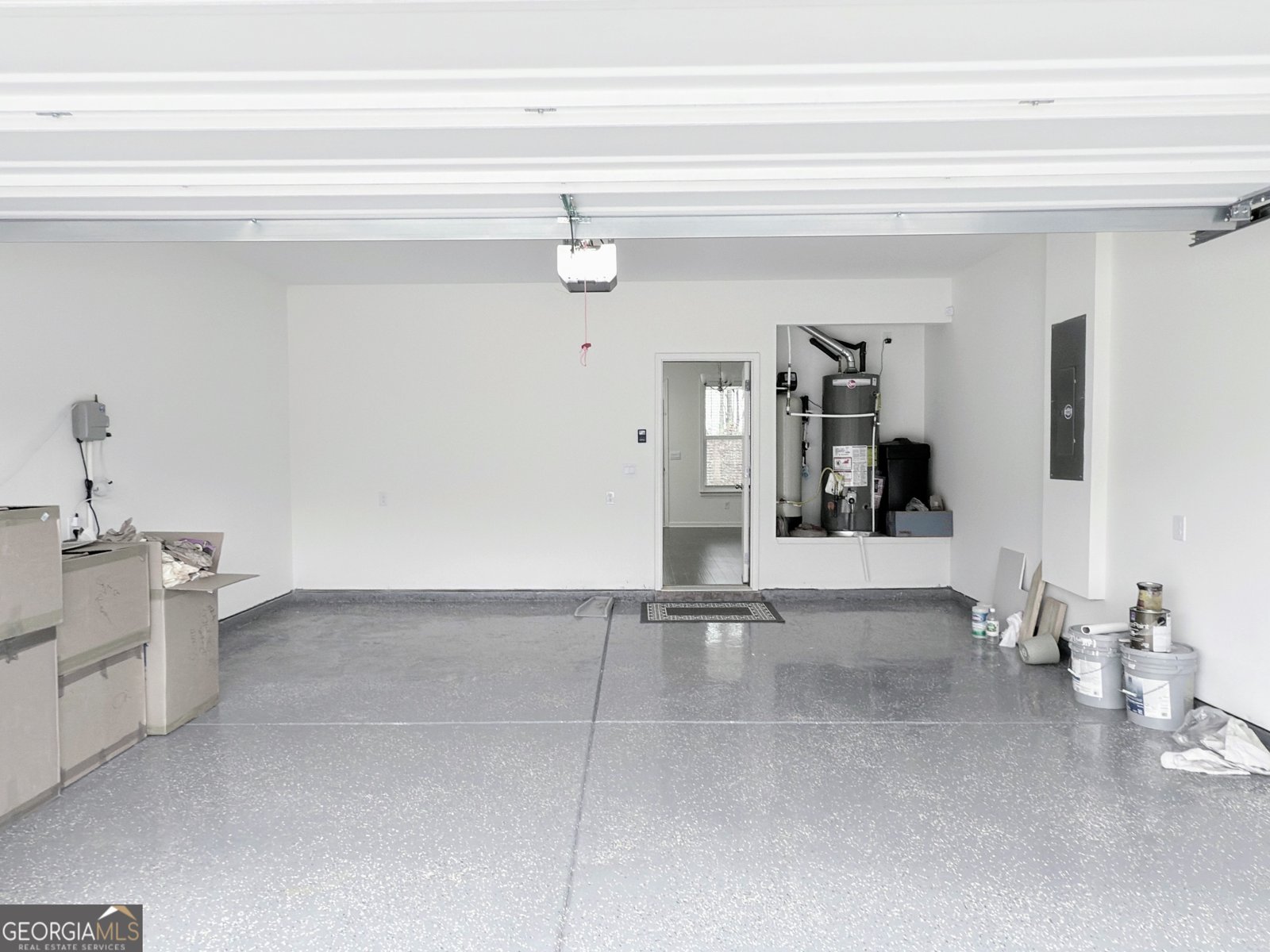 1307 Trident Maple Chase Lawrenceville - Photo 20