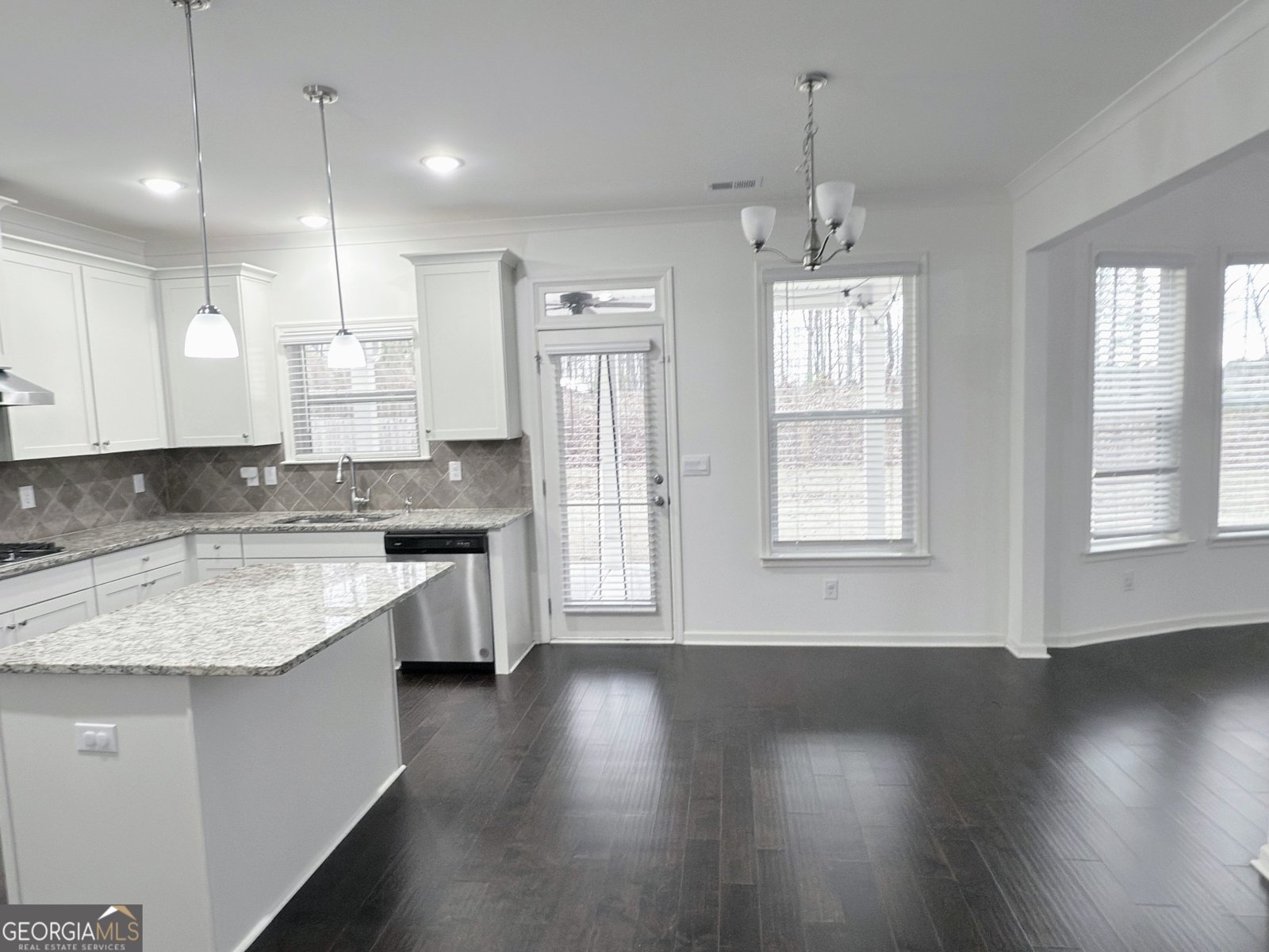 1307 Trident Maple Chase Lawrenceville - Photo 21