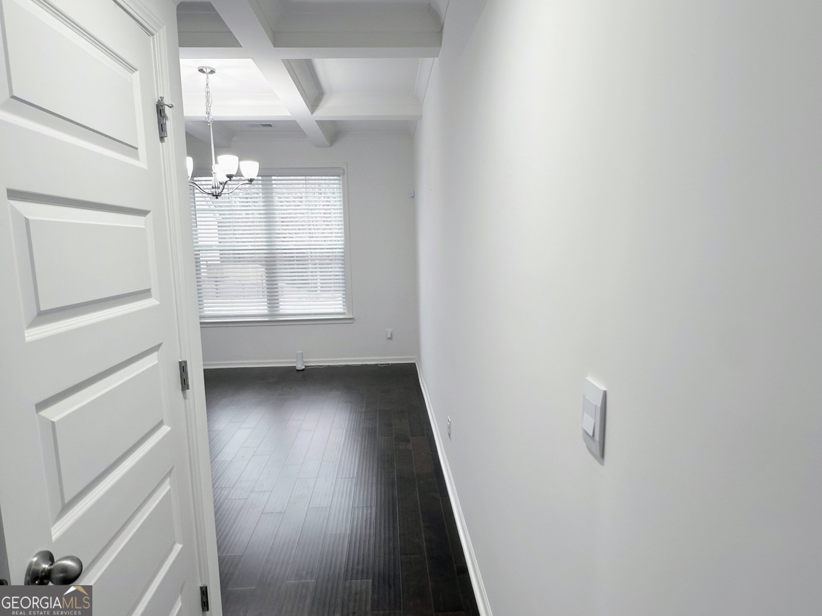 1307 Trident Maple Chase Lawrenceville - Photo 22