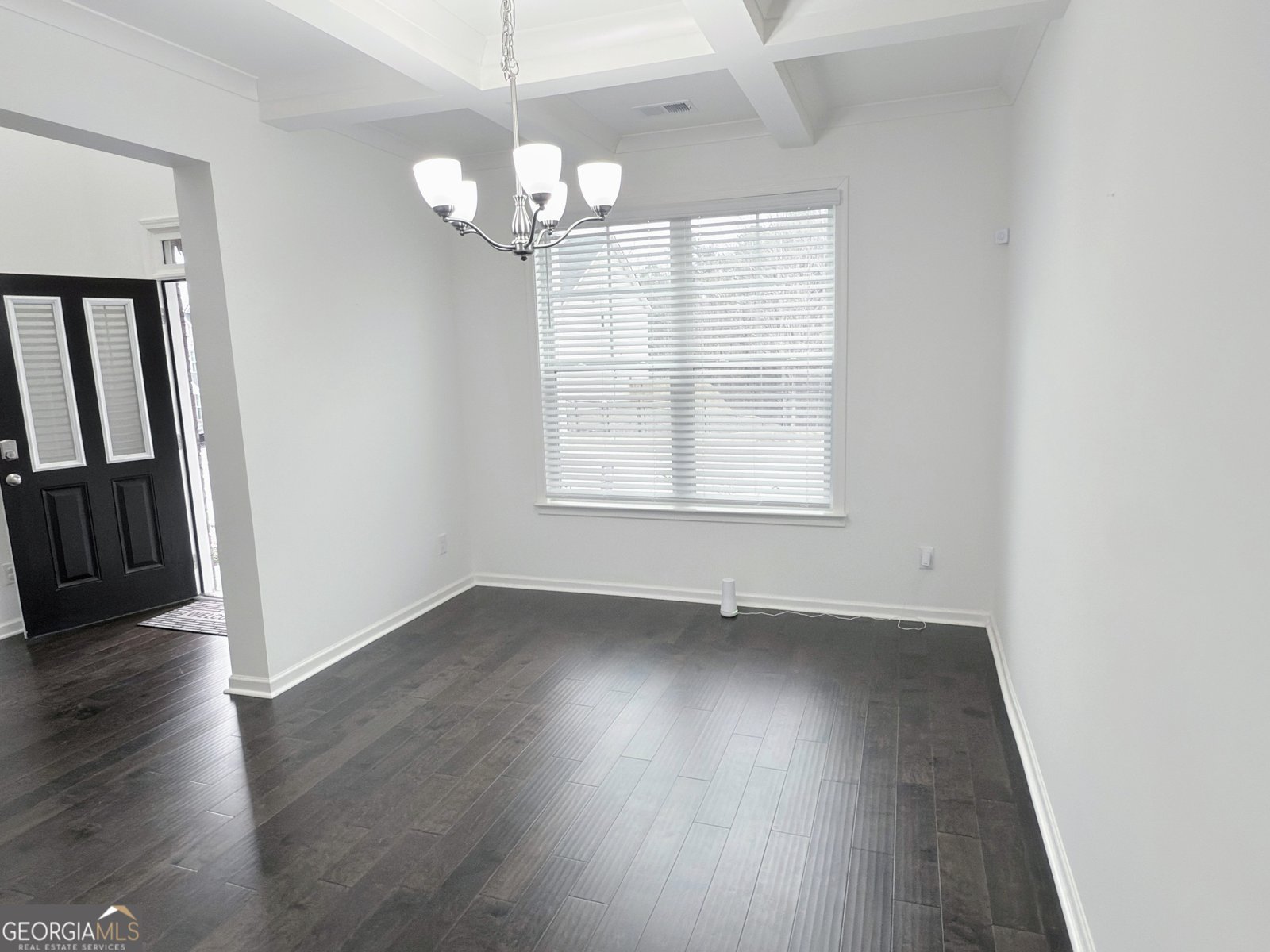 1307 Trident Maple Chase Lawrenceville - Photo 23