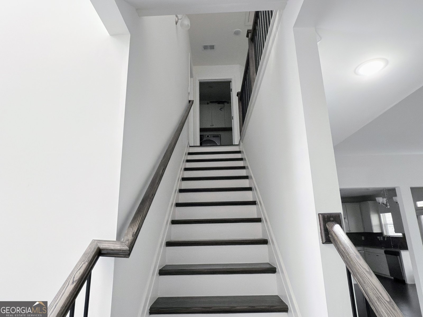 1307 Trident Maple Chase Lawrenceville - Photo 24