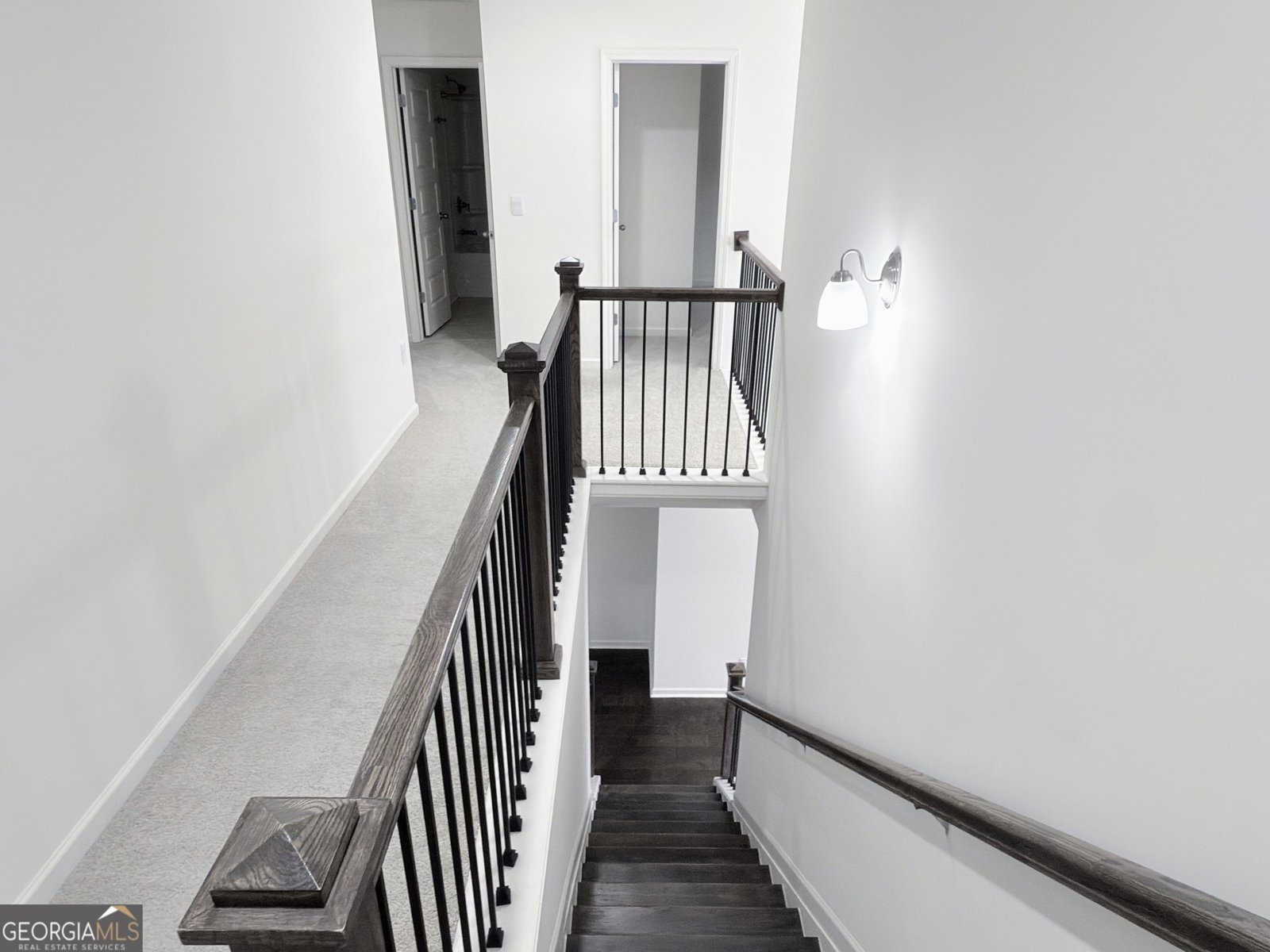 1307 Trident Maple Chase Lawrenceville - Photo 25