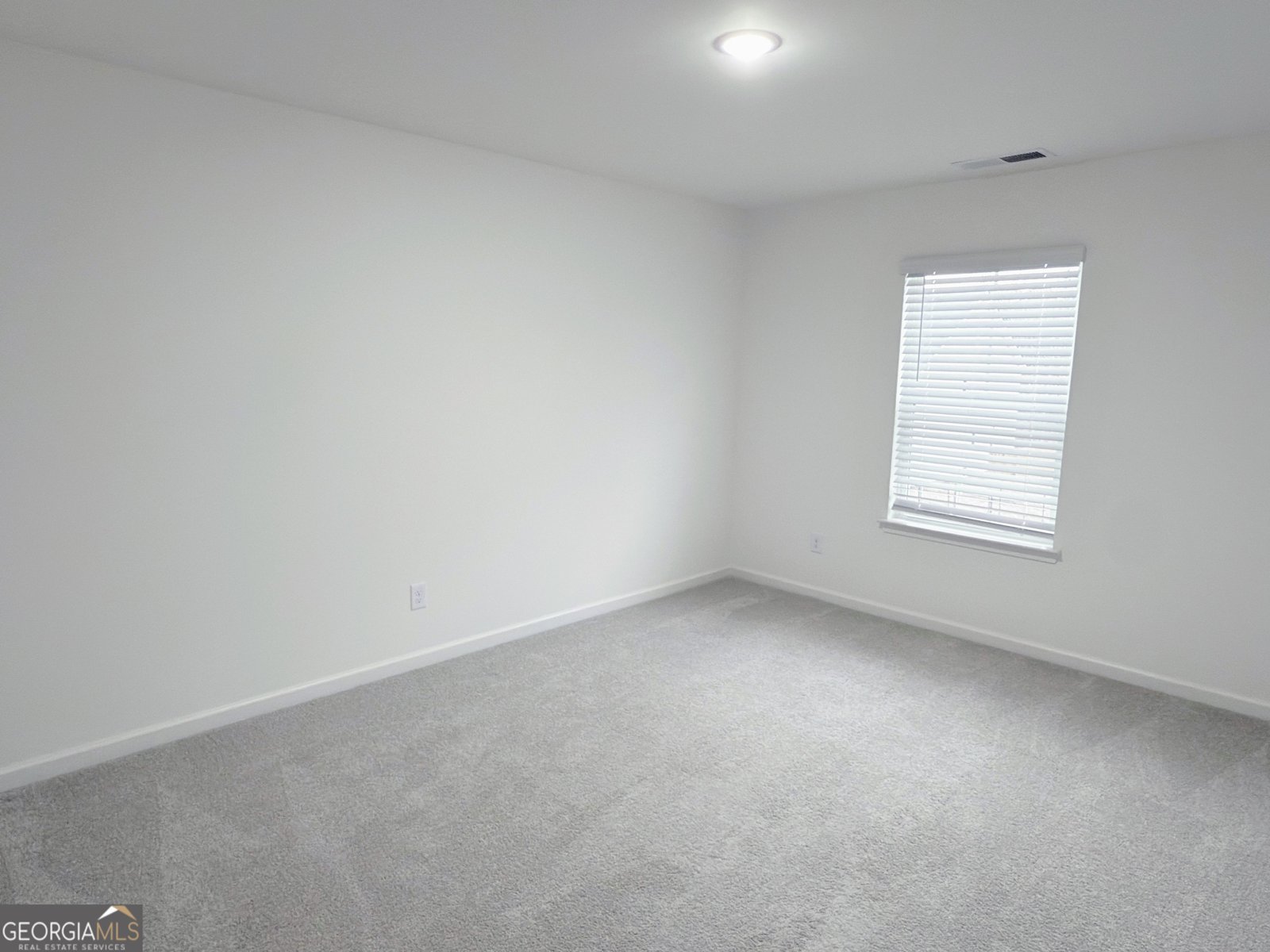 1307 Trident Maple Chase Lawrenceville - Photo 26