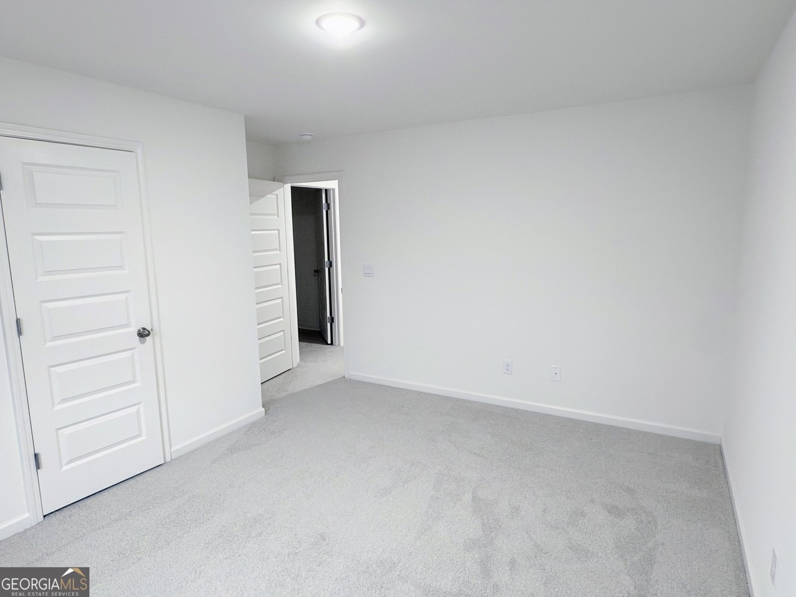 1307 Trident Maple Chase Lawrenceville - Photo 27