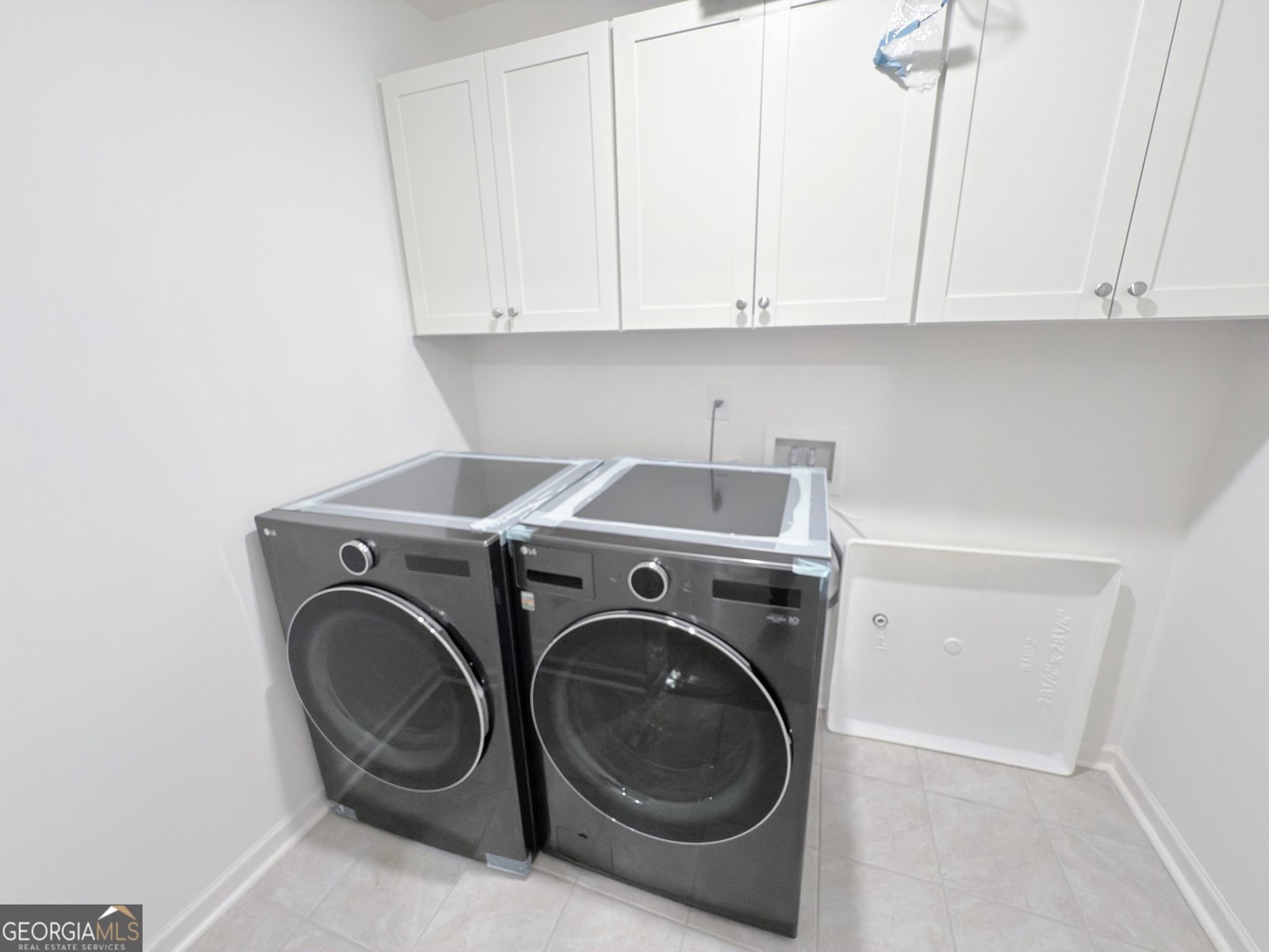 1307 Trident Maple Chase Lawrenceville - Photo 28