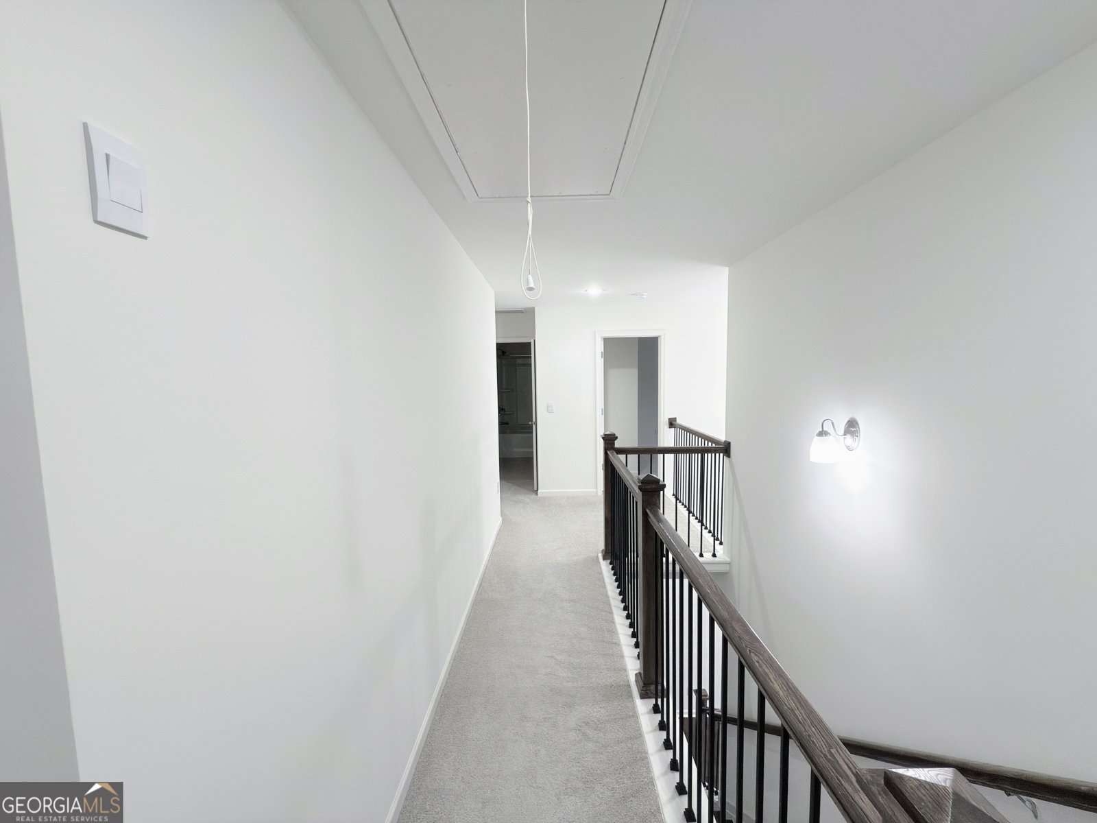 1307 Trident Maple Chase Lawrenceville - Photo 29