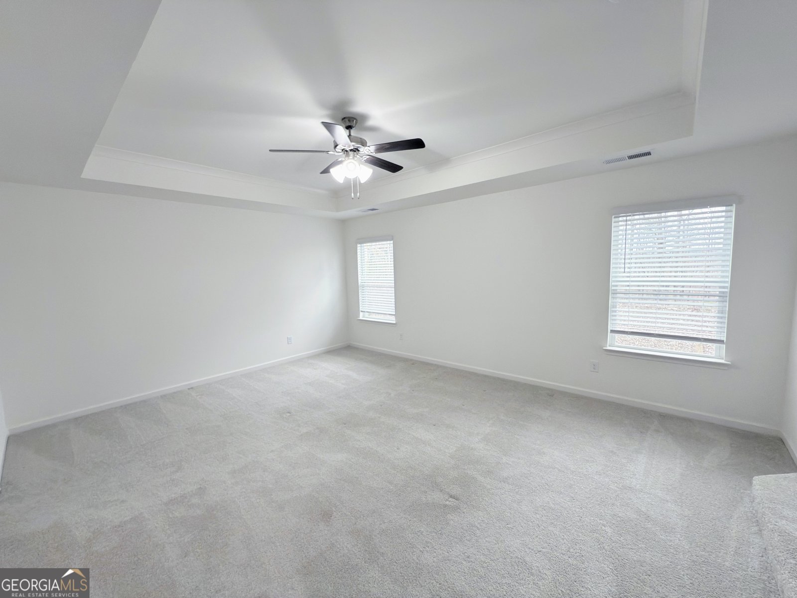 1307 Trident Maple Chase Lawrenceville - Photo 30