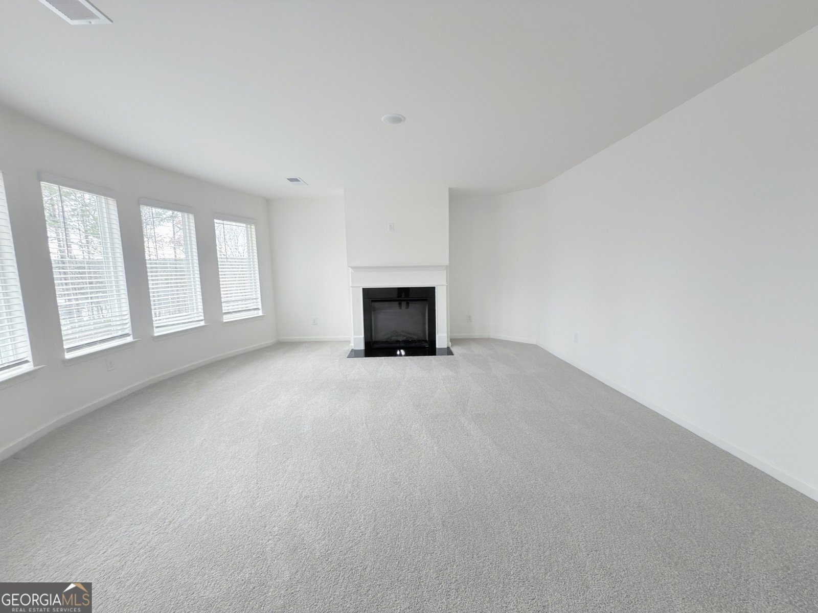 1307 Trident Maple Chase Lawrenceville - Photo 31