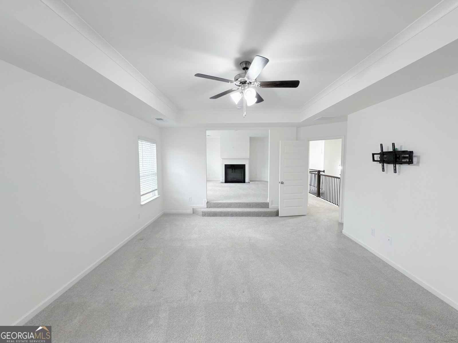 1307 Trident Maple Chase Lawrenceville - Photo 32