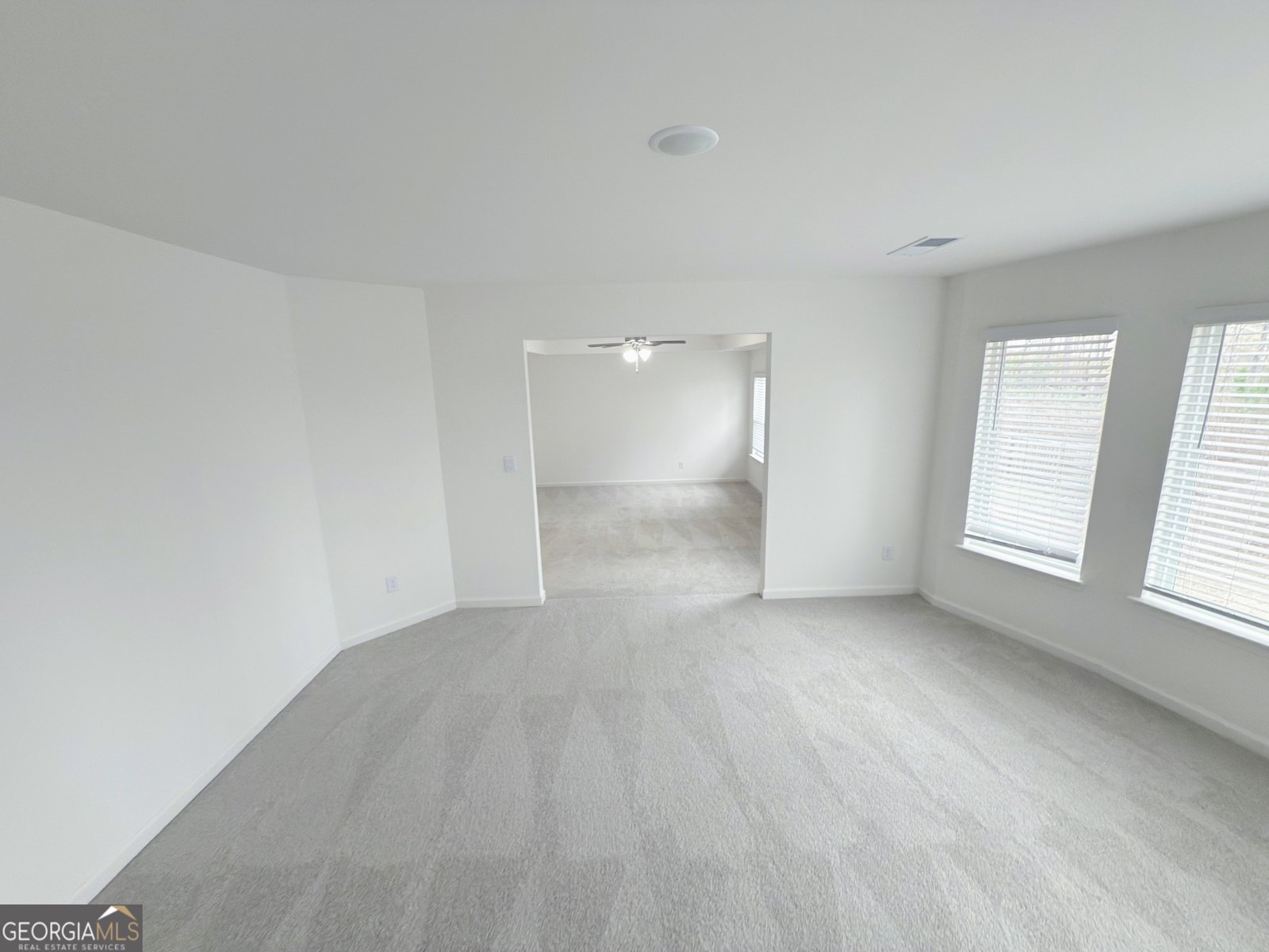 1307 Trident Maple Chase Lawrenceville - Photo 33