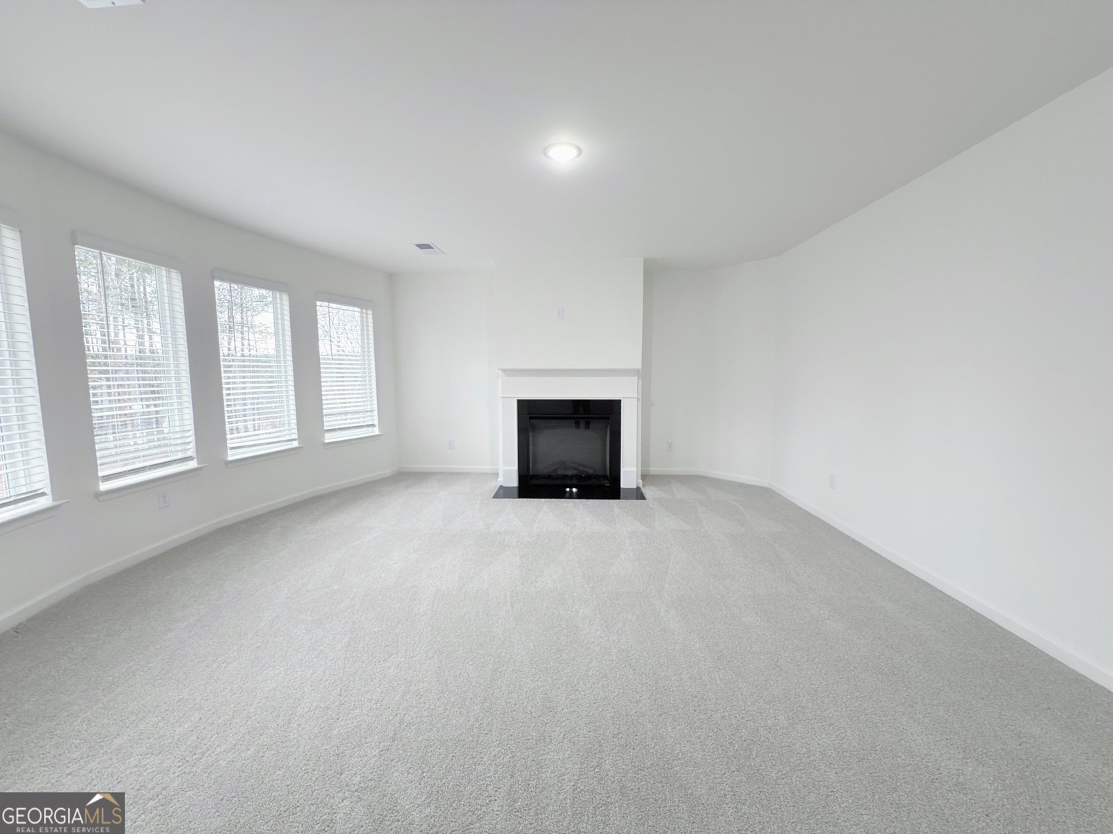 1307 Trident Maple Chase Lawrenceville - Photo 34