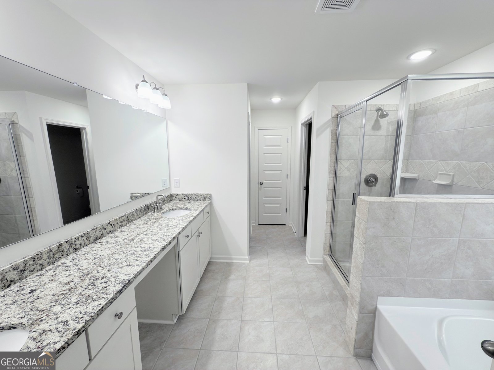 1307 Trident Maple Chase Lawrenceville - Photo 35