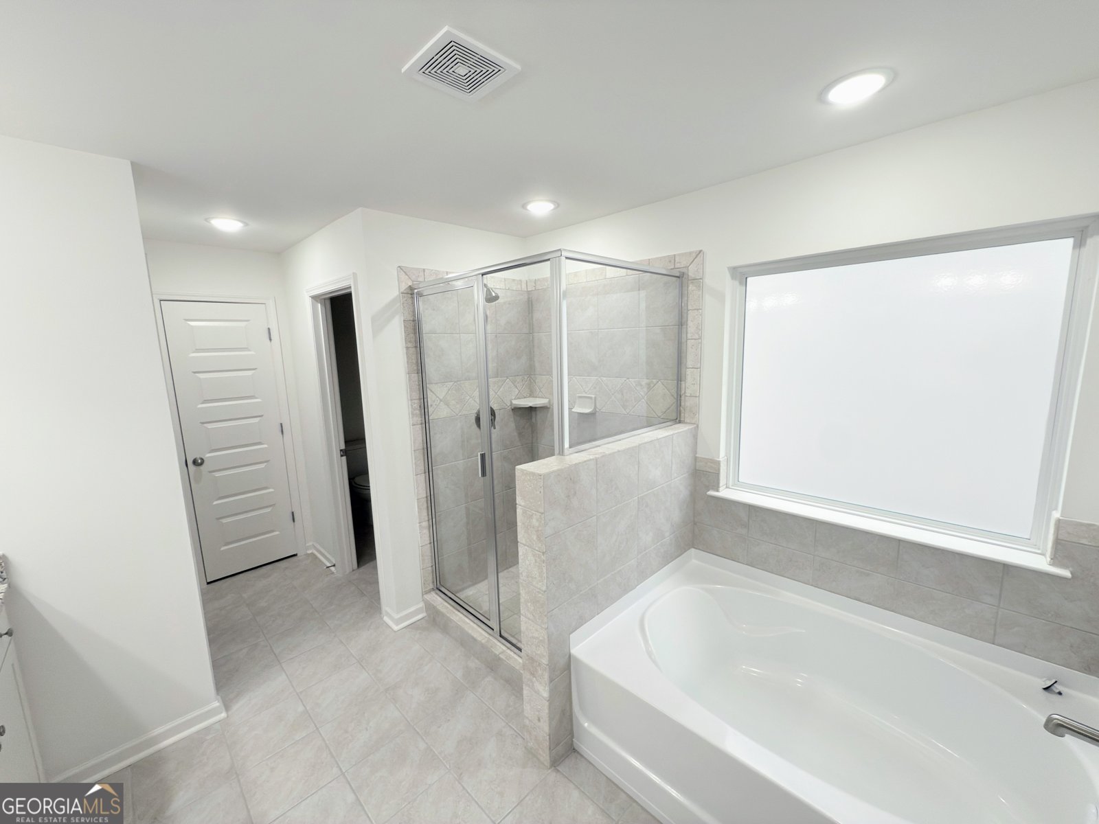 1307 Trident Maple Chase Lawrenceville - Photo 36