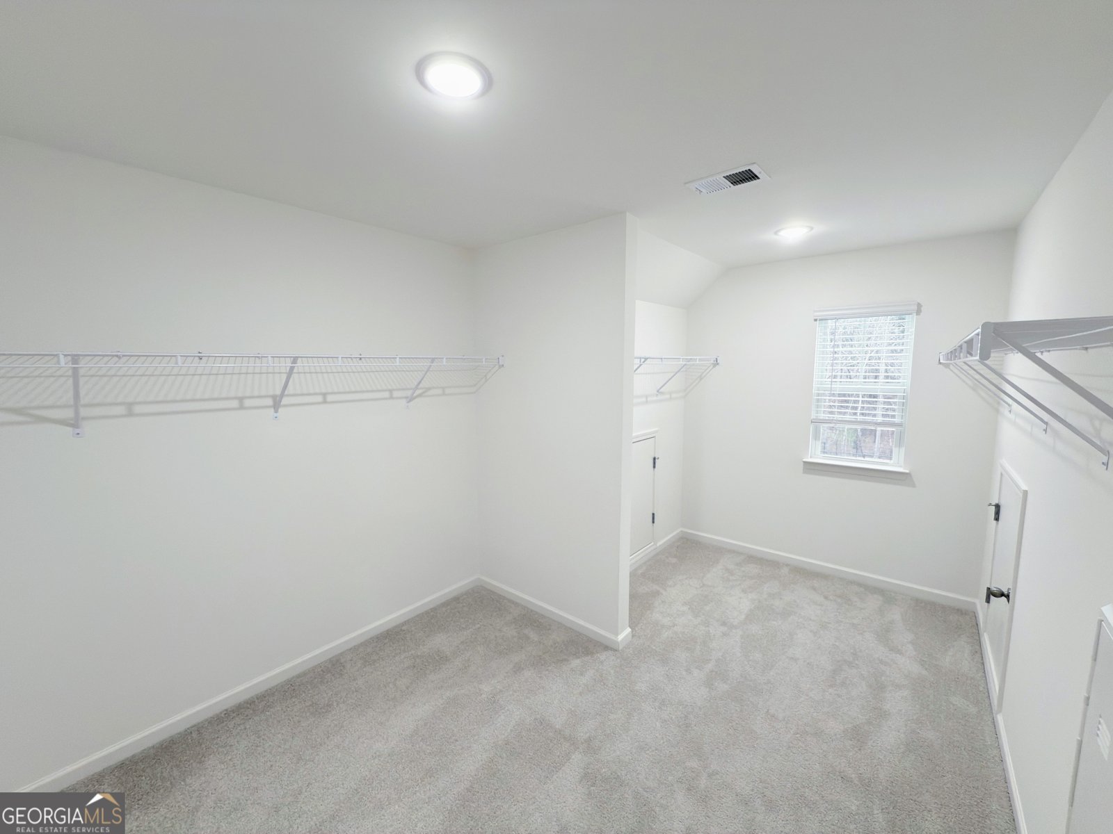 1307 Trident Maple Chase Lawrenceville - Photo 37