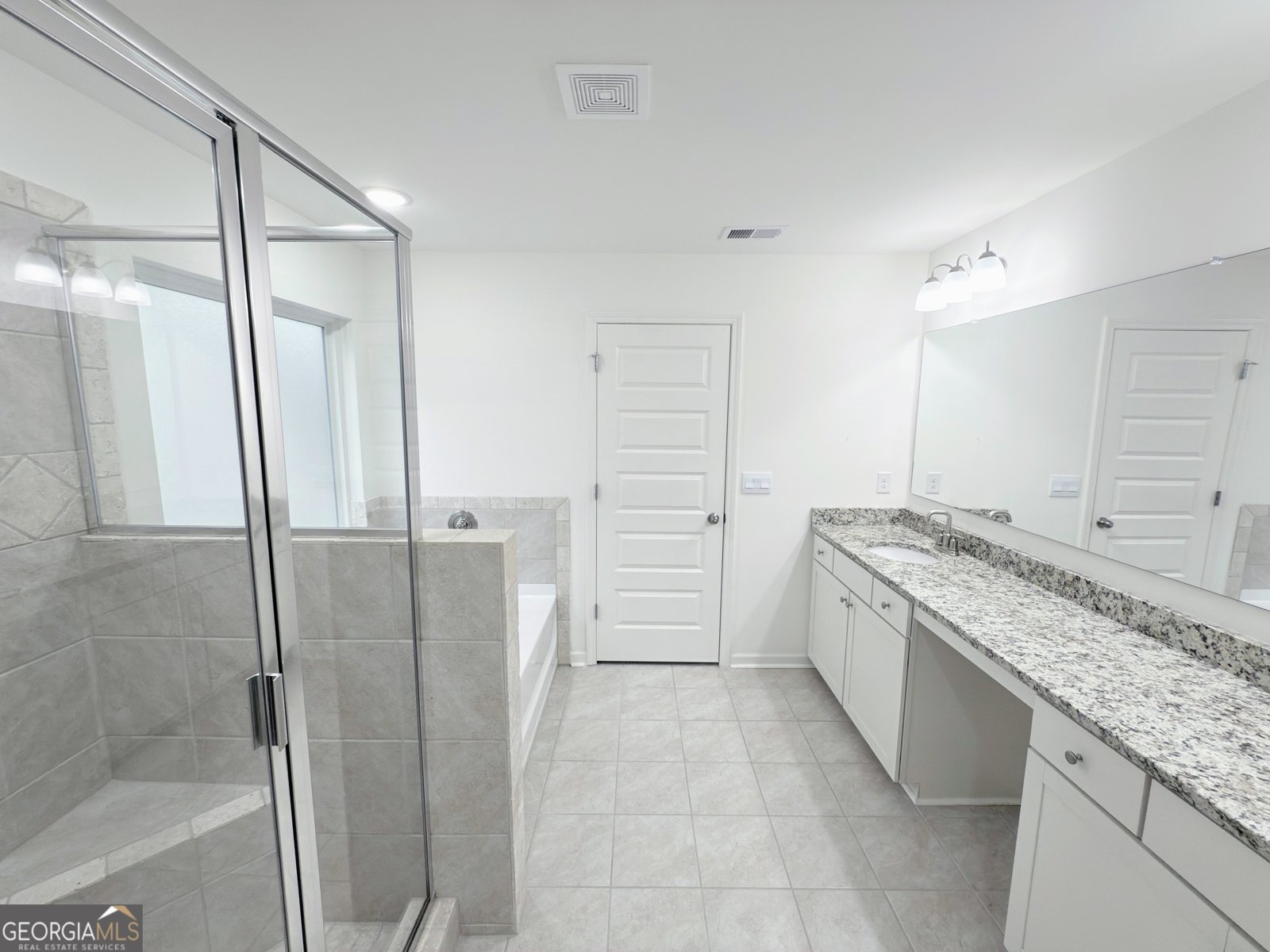 1307 Trident Maple Chase Lawrenceville - Photo 38