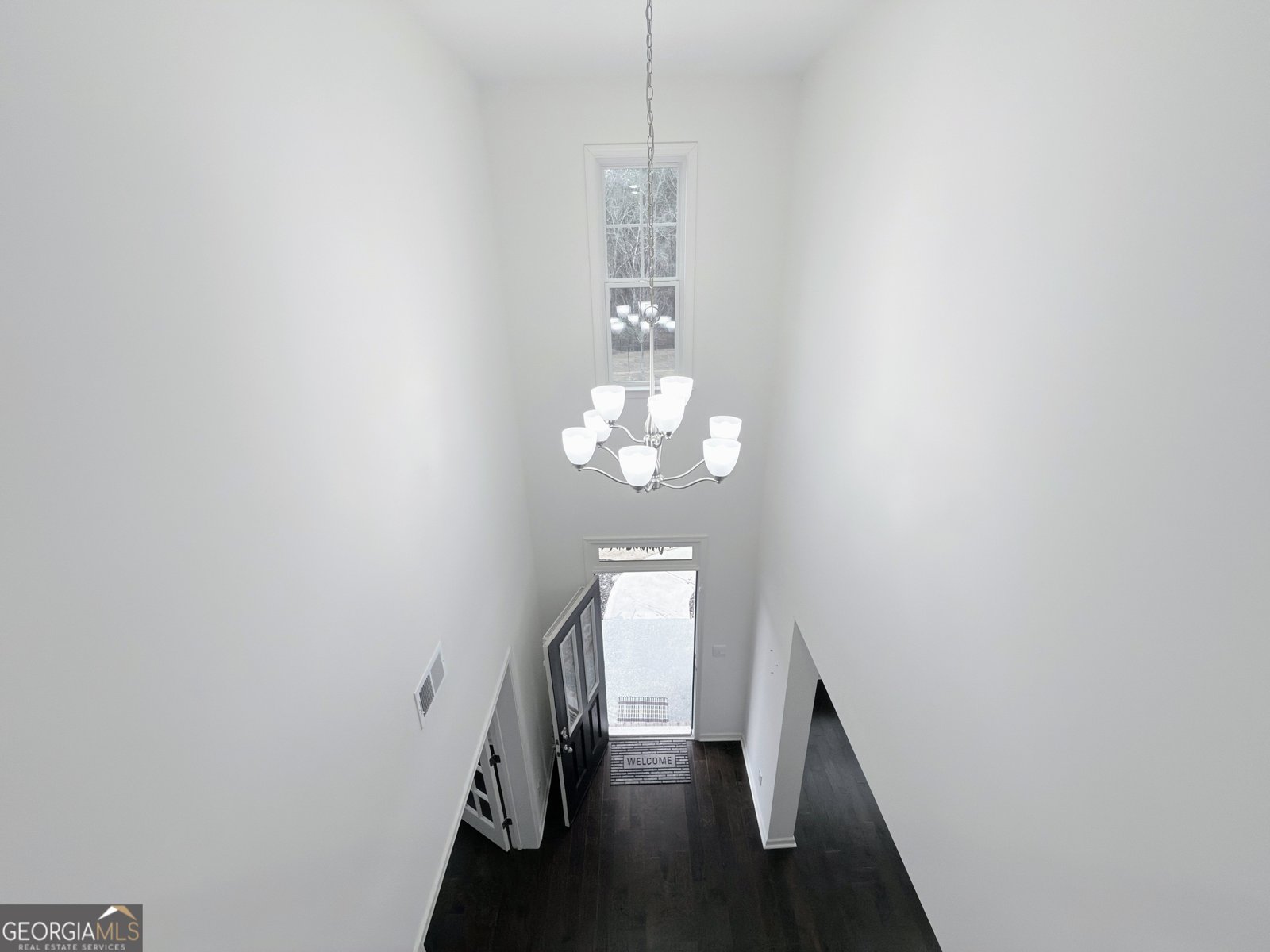 1307 Trident Maple Chase Lawrenceville - Photo 39