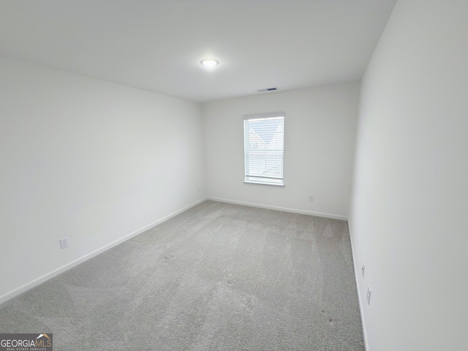 1307 Trident Maple Chase Lawrenceville - Photo 40