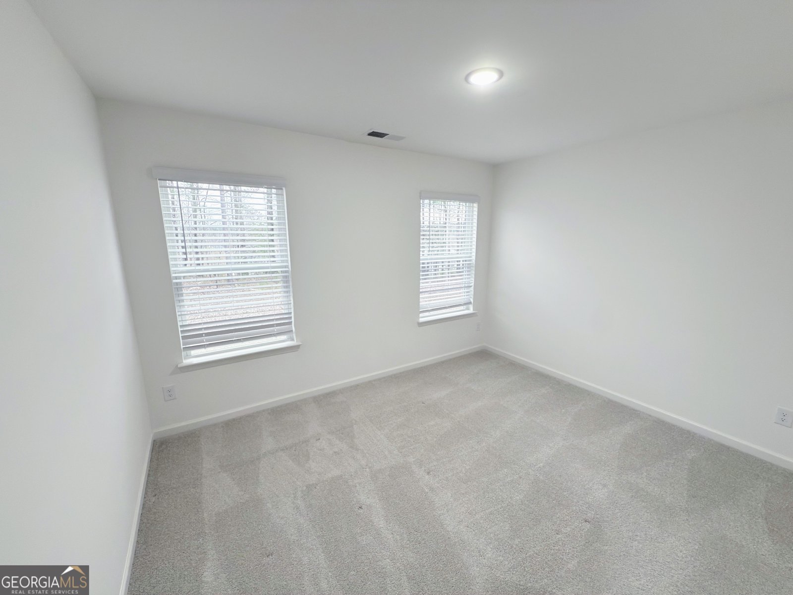 1307 Trident Maple Chase Lawrenceville - Photo 41