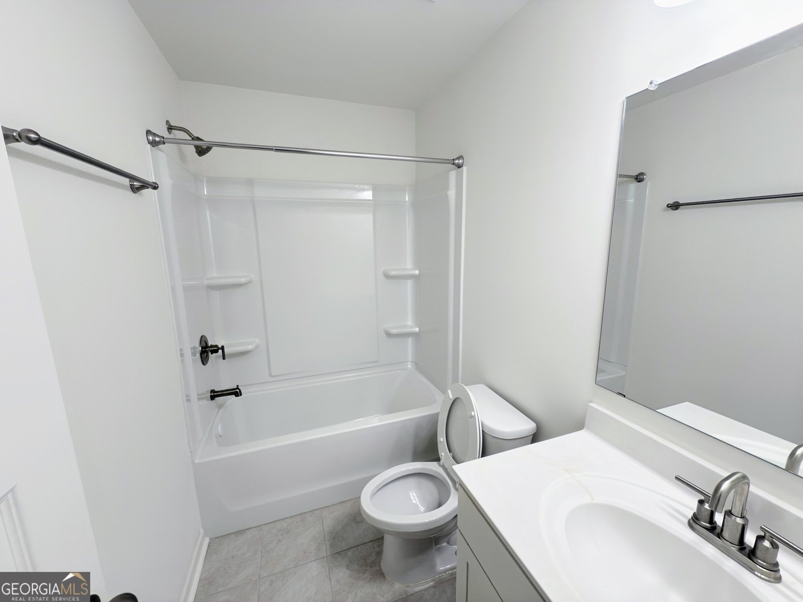 1307 Trident Maple Chase Lawrenceville - Photo 42