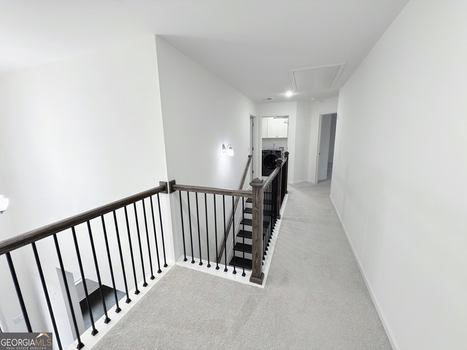 1307 Trident Maple Chase Lawrenceville - Photo 43