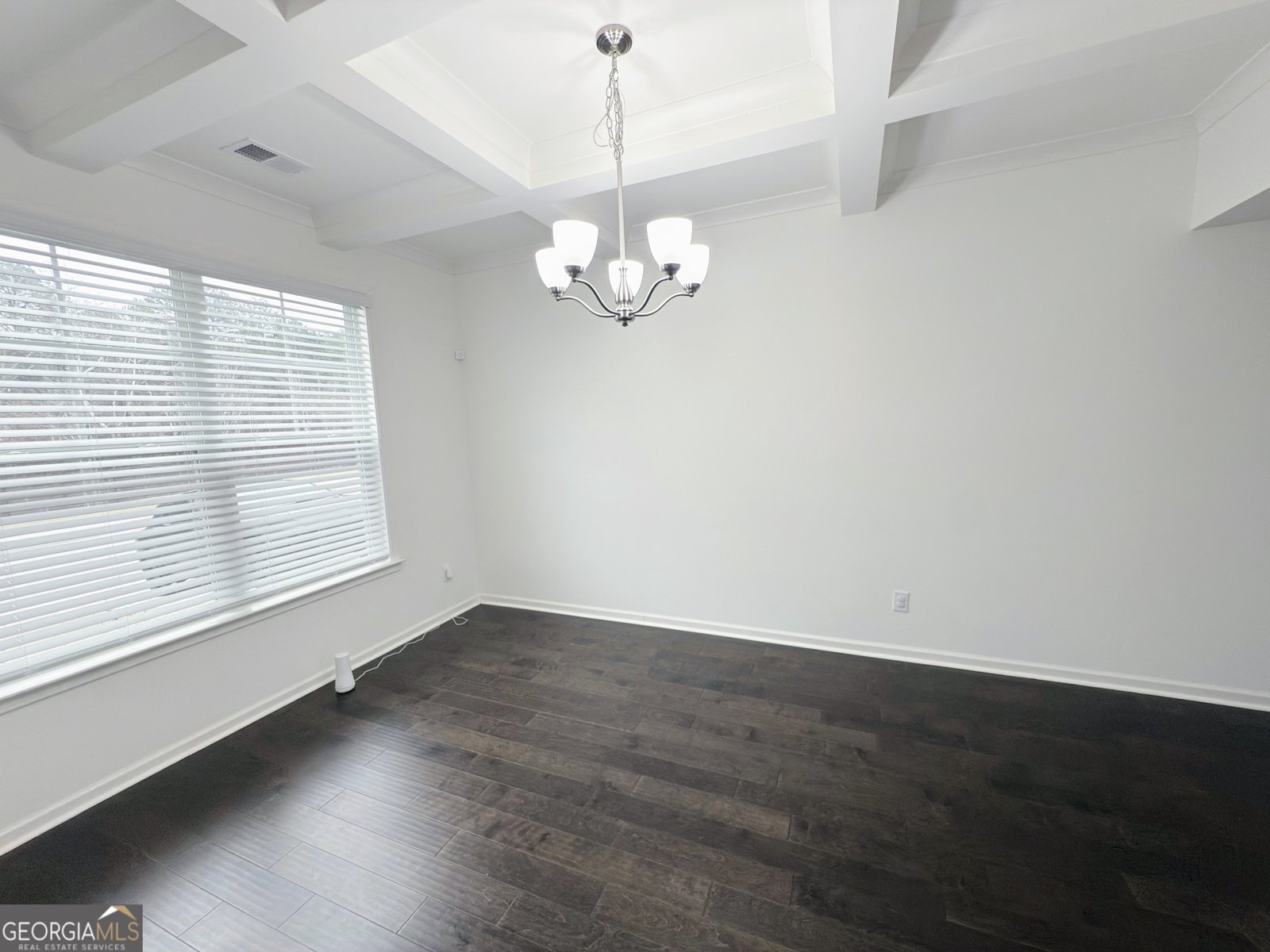 1307 Trident Maple Chase Lawrenceville - Photo 44
