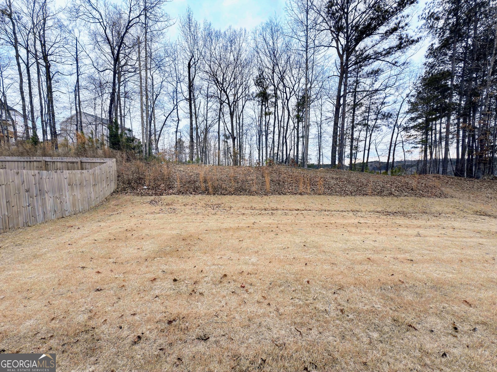 1307 Trident Maple Chase Lawrenceville - Photo 45