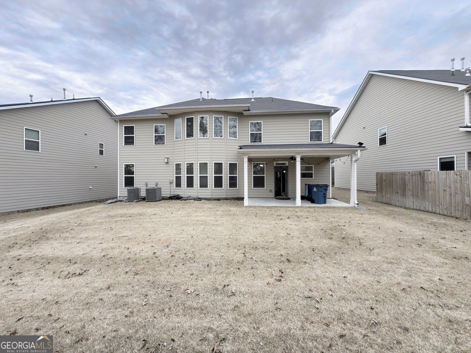 1307 Trident Maple Chase Lawrenceville - Photo 46