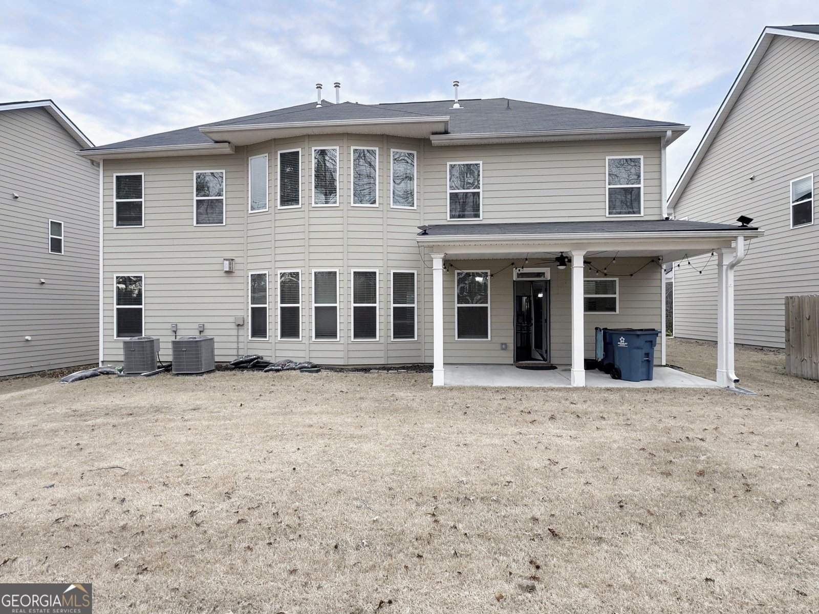 1307 Trident Maple Chase Lawrenceville - Photo 47