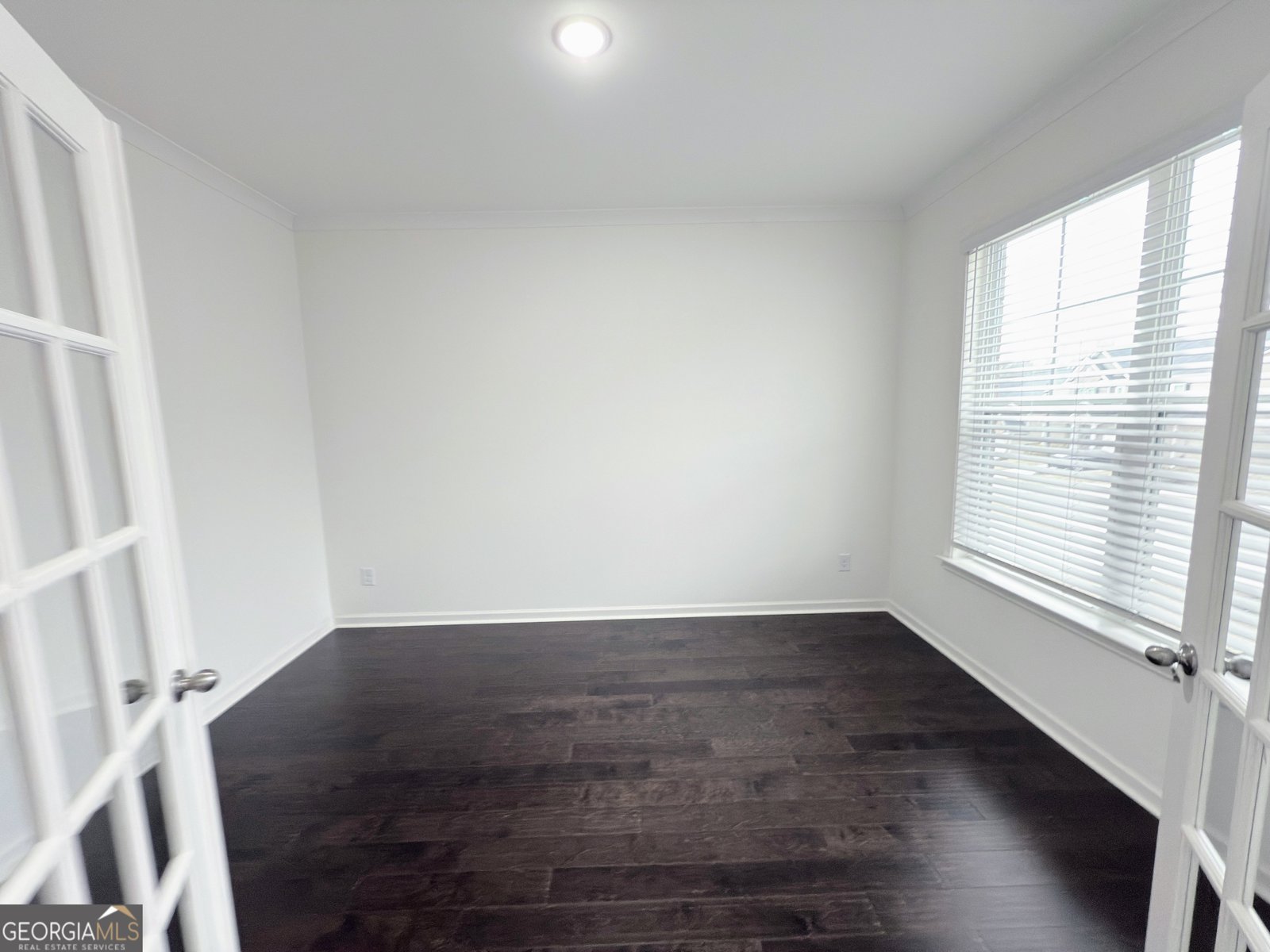 1307 Trident Maple Chase Lawrenceville - Photo 6