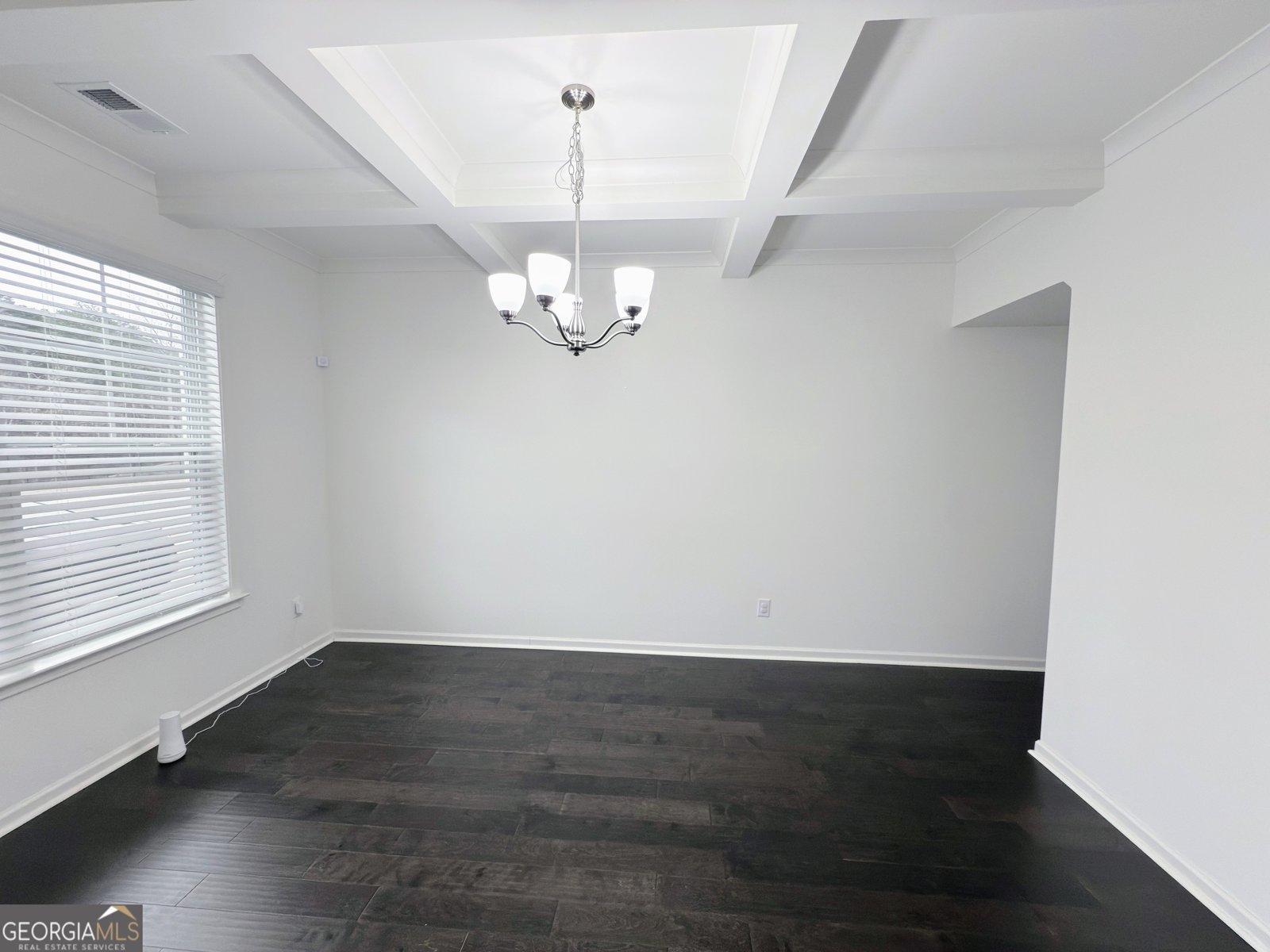 1307 Trident Maple Chase Lawrenceville - Photo 7