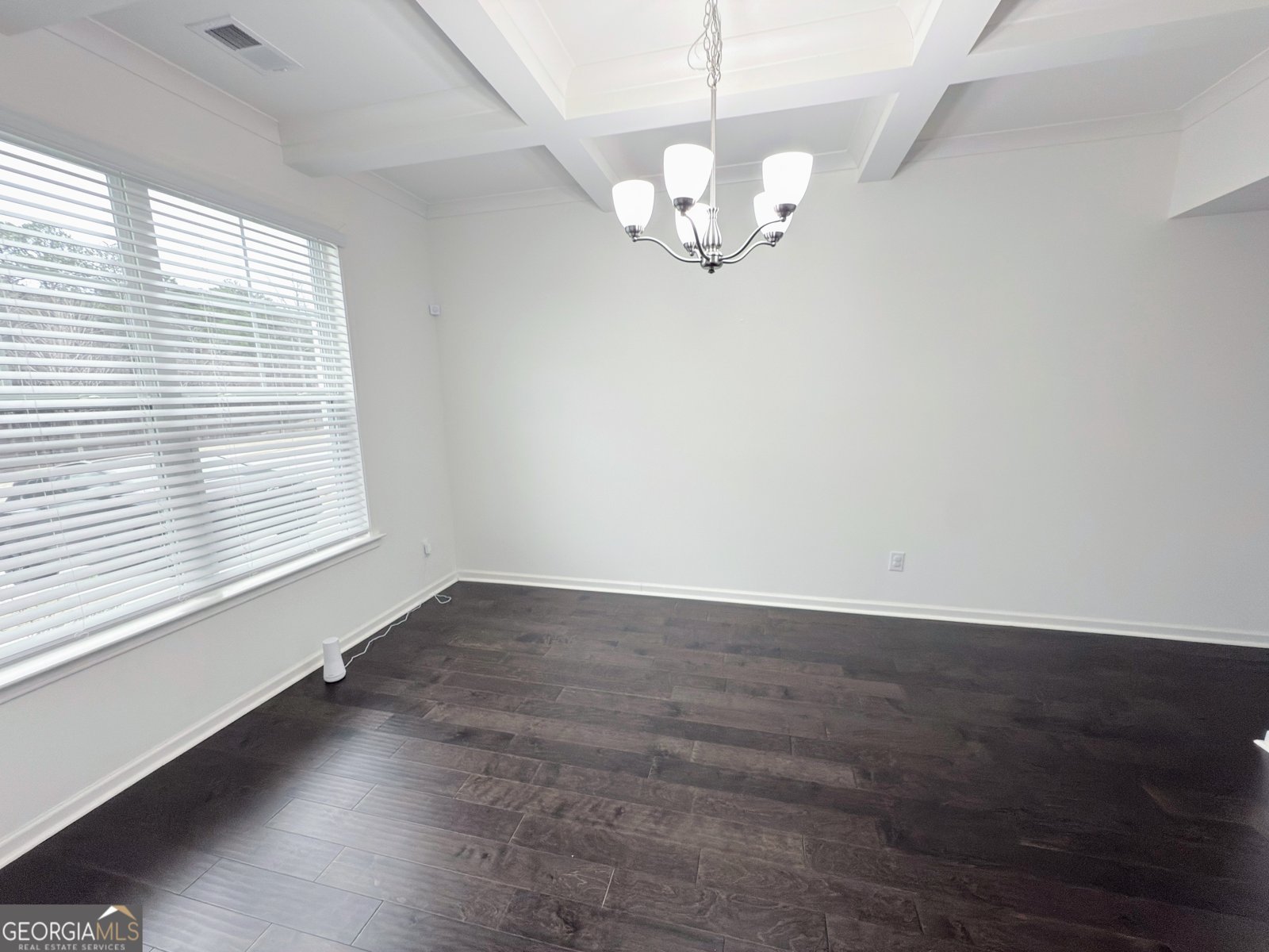 1307 Trident Maple Chase Lawrenceville - Photo 8