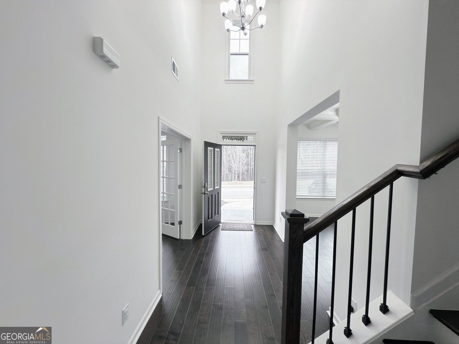 1307 Trident Maple Chase Lawrenceville - Photo 9