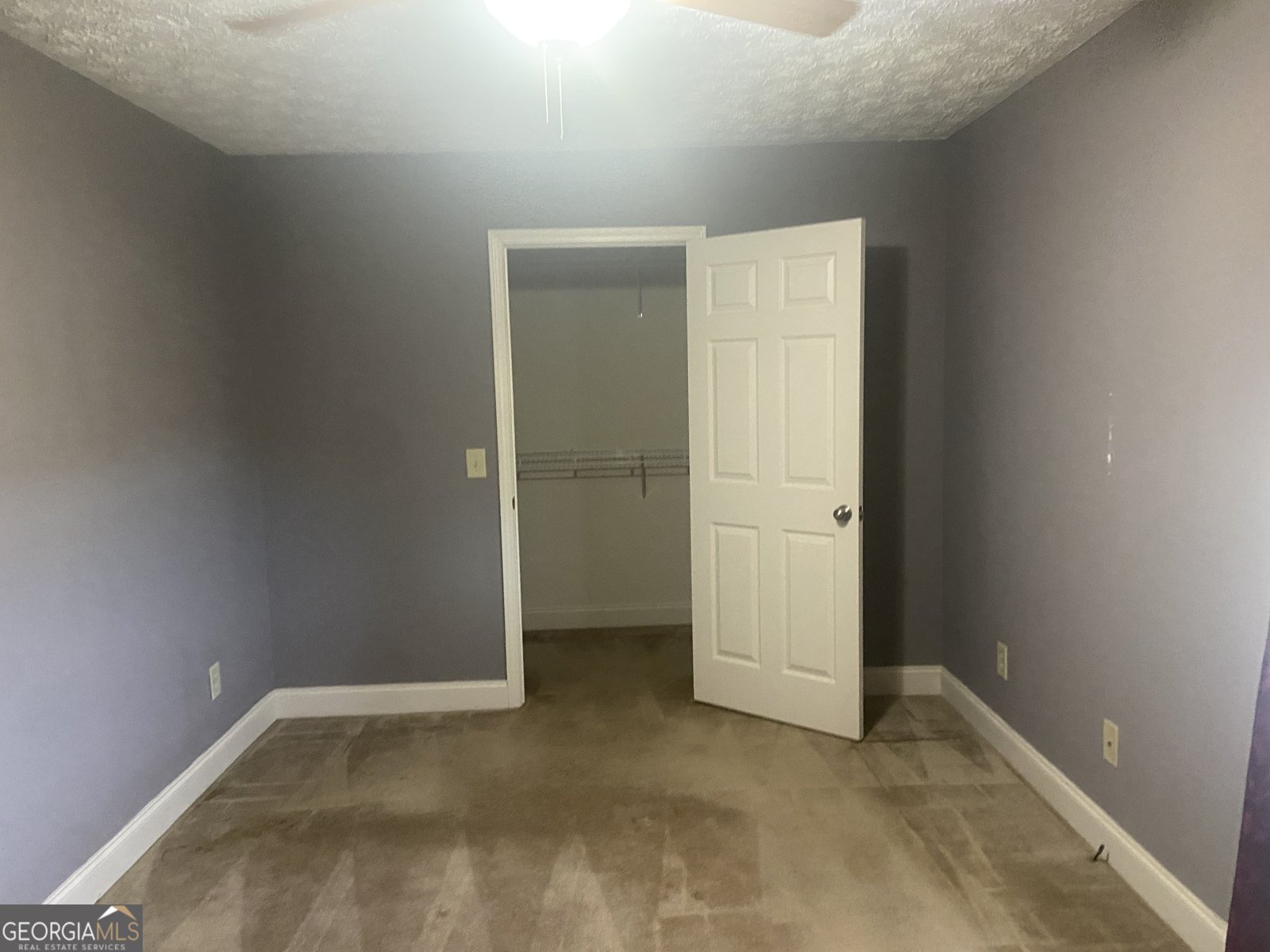 276 Bowman Mill Road Winder - Photo 11