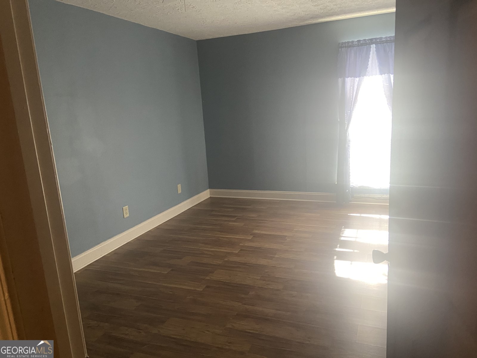 276 Bowman Mill Road Winder - Photo 12