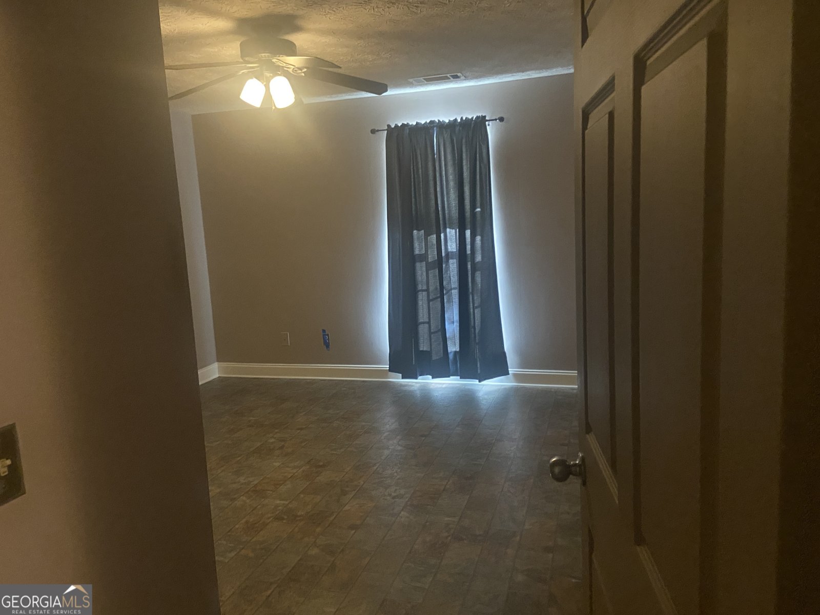 276 Bowman Mill Road Winder - Photo 13