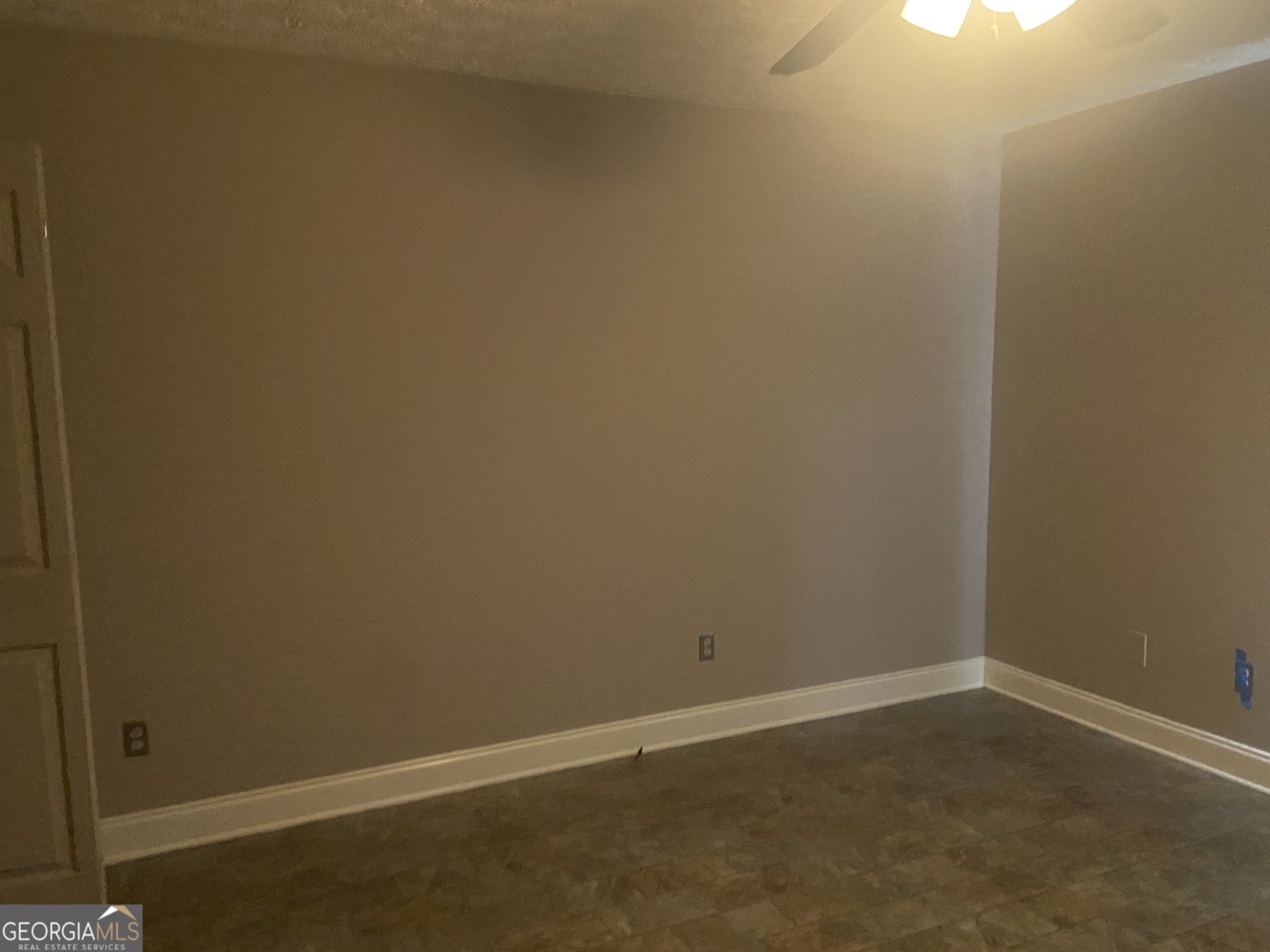 276 Bowman Mill Road Winder - Photo 14