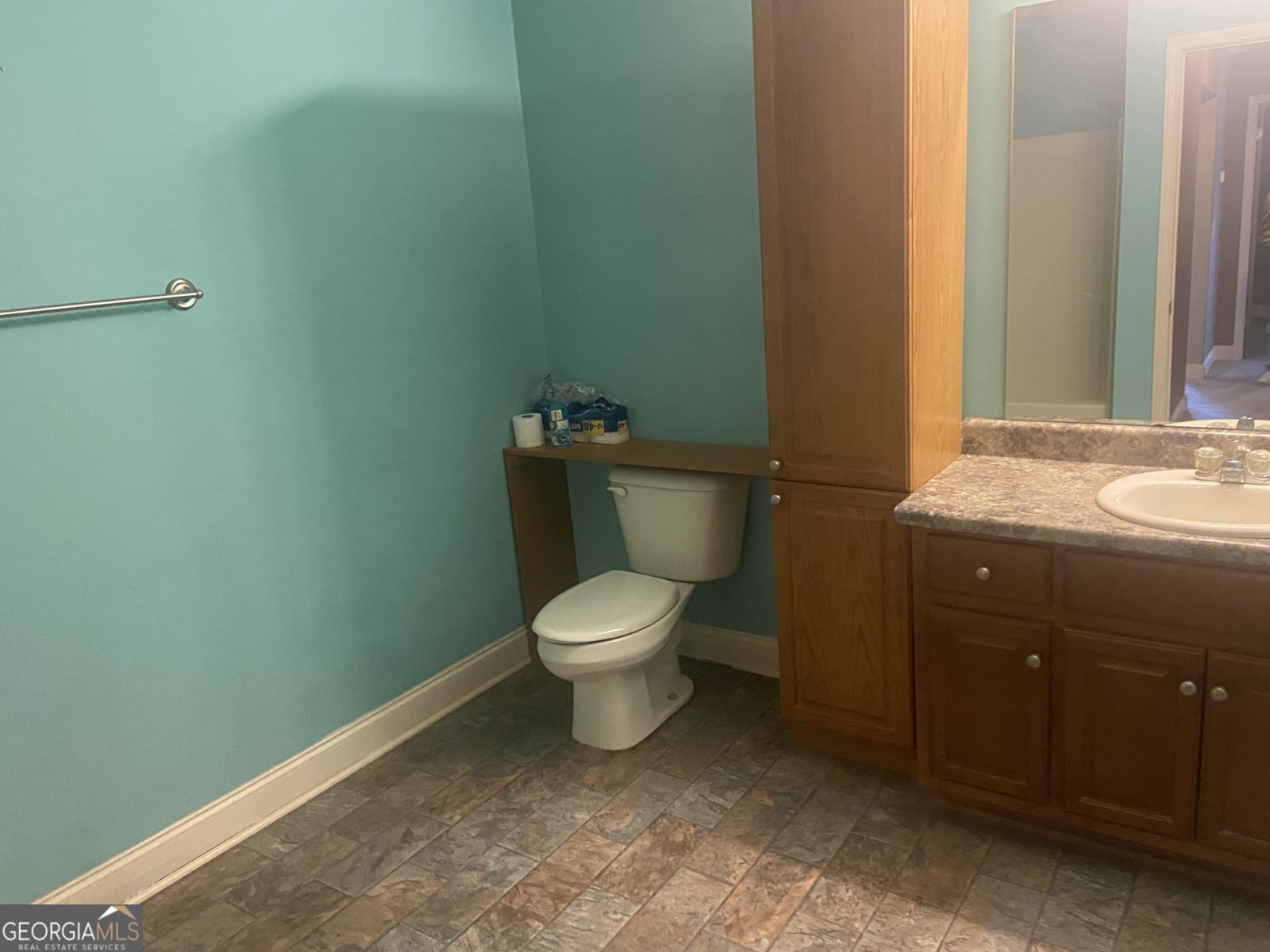 276 Bowman Mill Road Winder - Photo 17