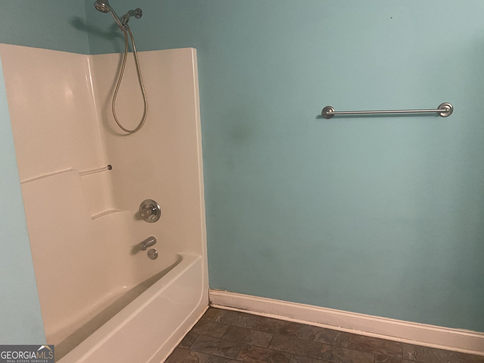 276 Bowman Mill Road Winder - Photo 18