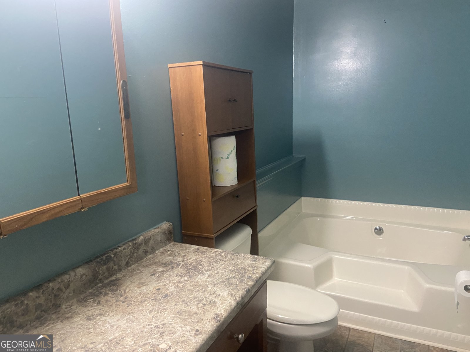 276 Bowman Mill Road Winder - Photo 19