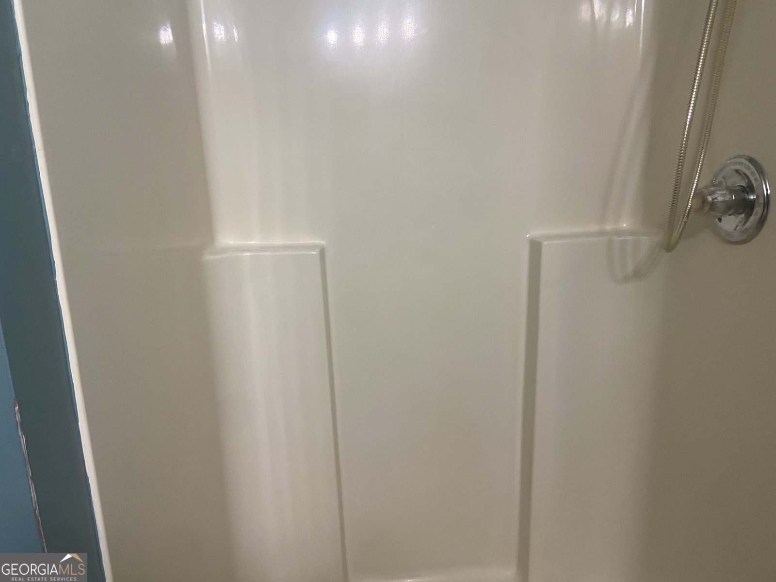 276 Bowman Mill Road Winder - Photo 20