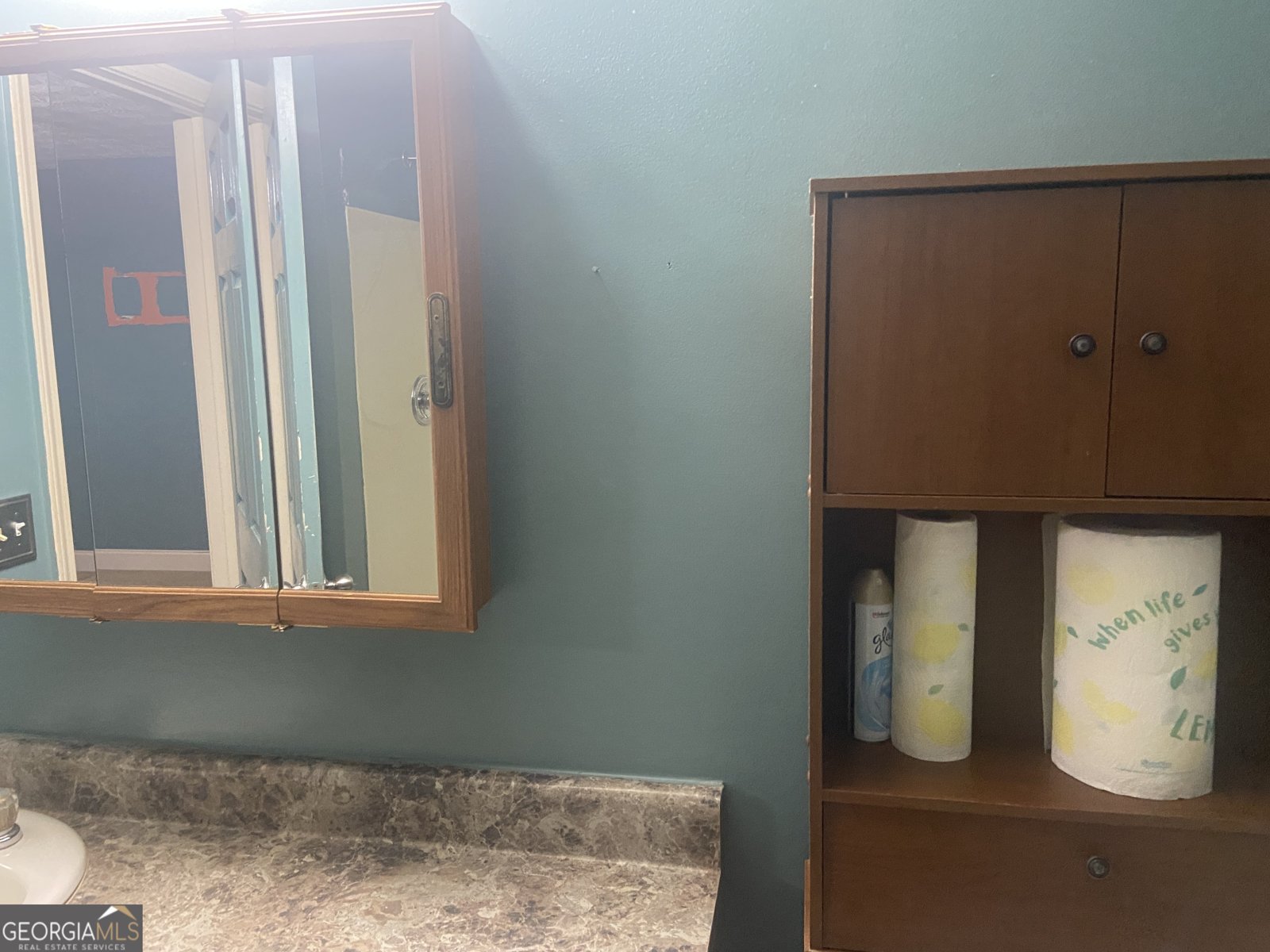 276 Bowman Mill Road Winder - Photo 21