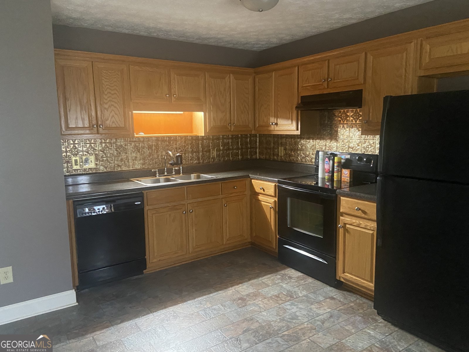 276 Bowman Mill Road Winder - Photo 7