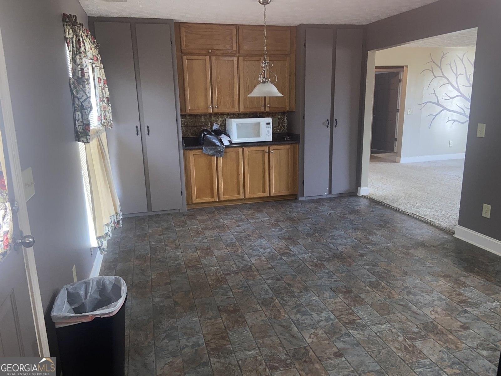 276 Bowman Mill Road Winder - Photo 8