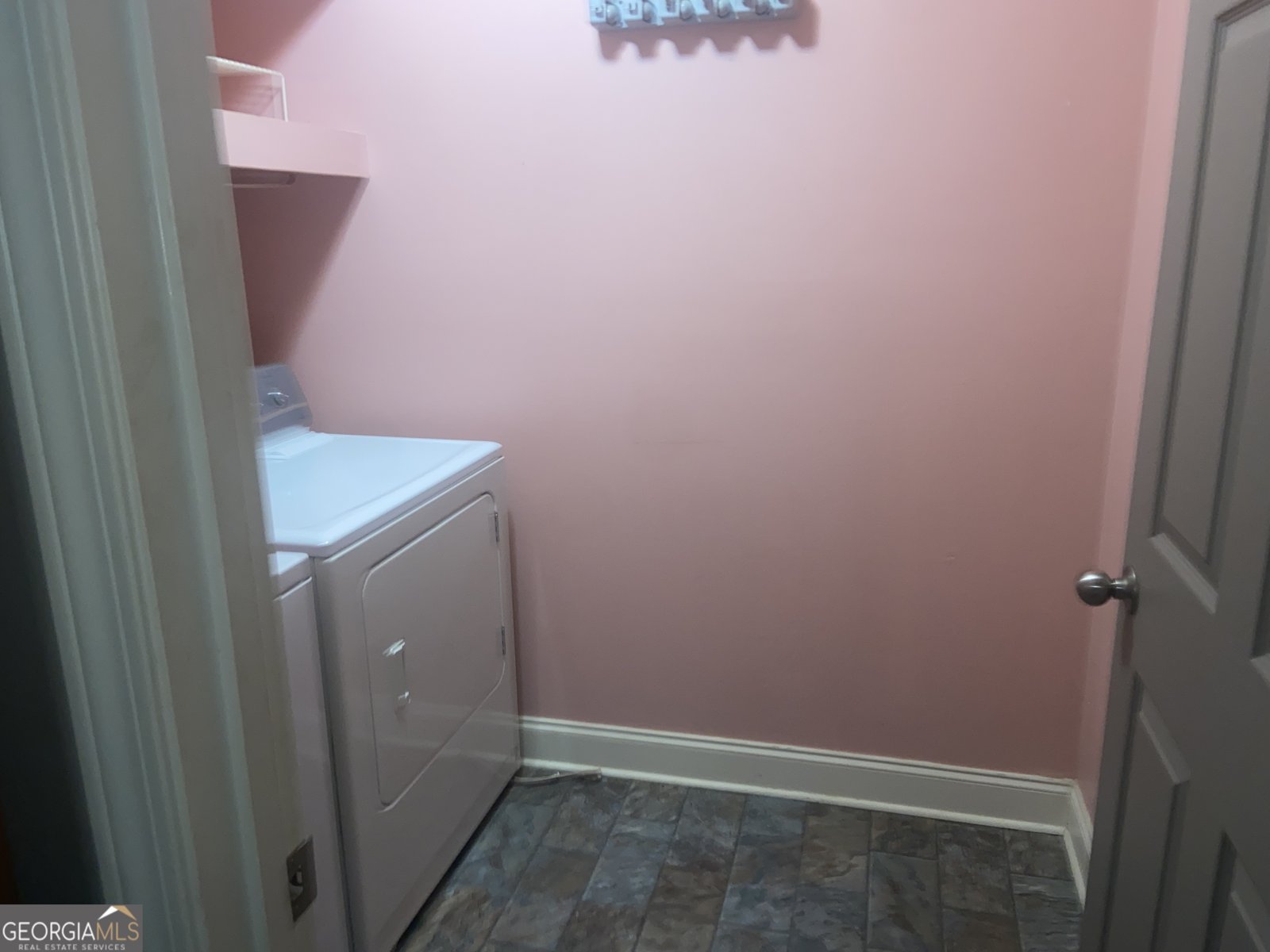 276 Bowman Mill Road Winder - Photo 9