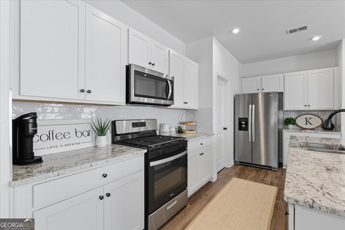 1174 Park Center Circle Austell - Photo 11